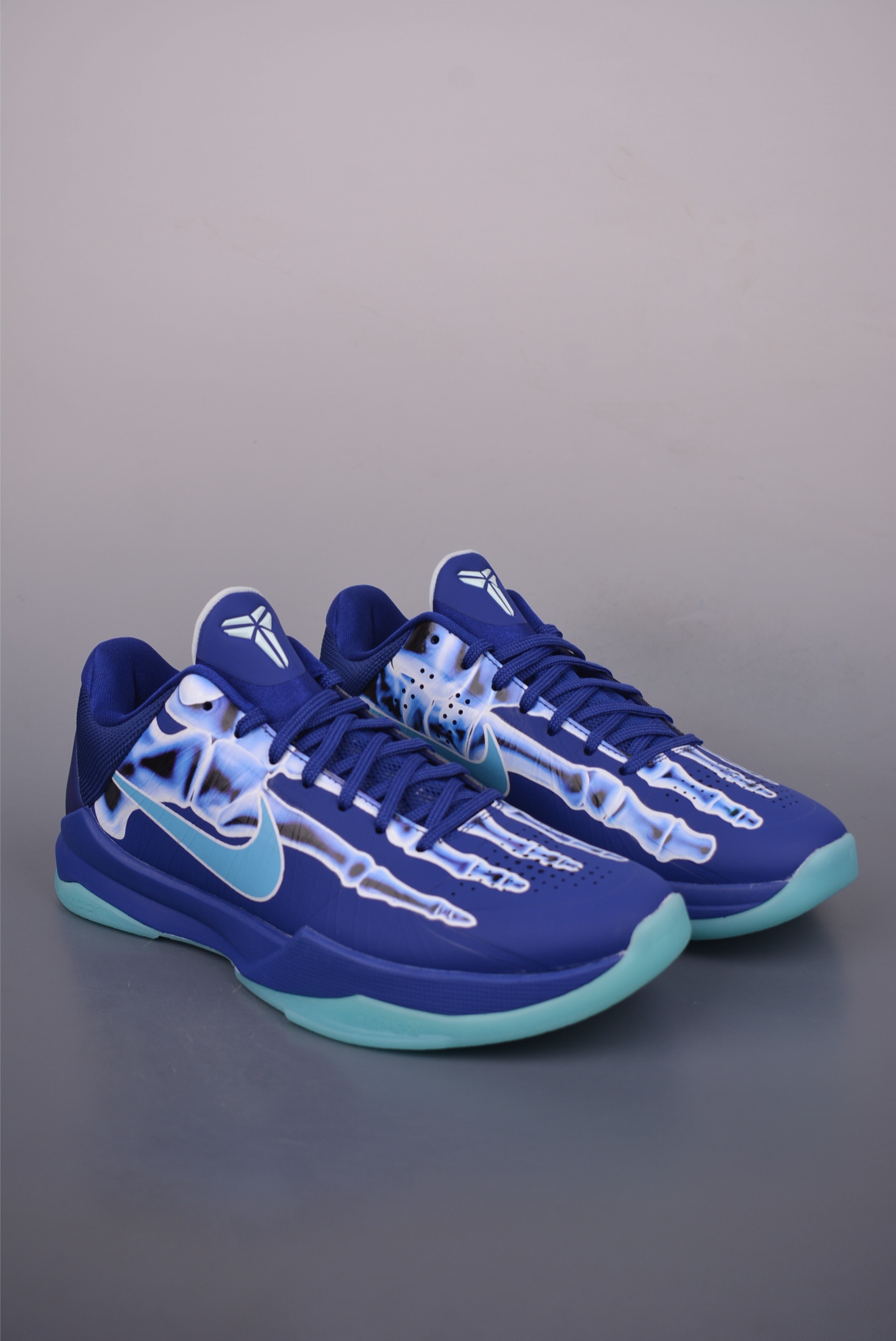 Nike Zoom Kobe 5 'X-Ray' Basketball Shoes - Premium Performance and Style 2 i1753912784193 3038 0 0