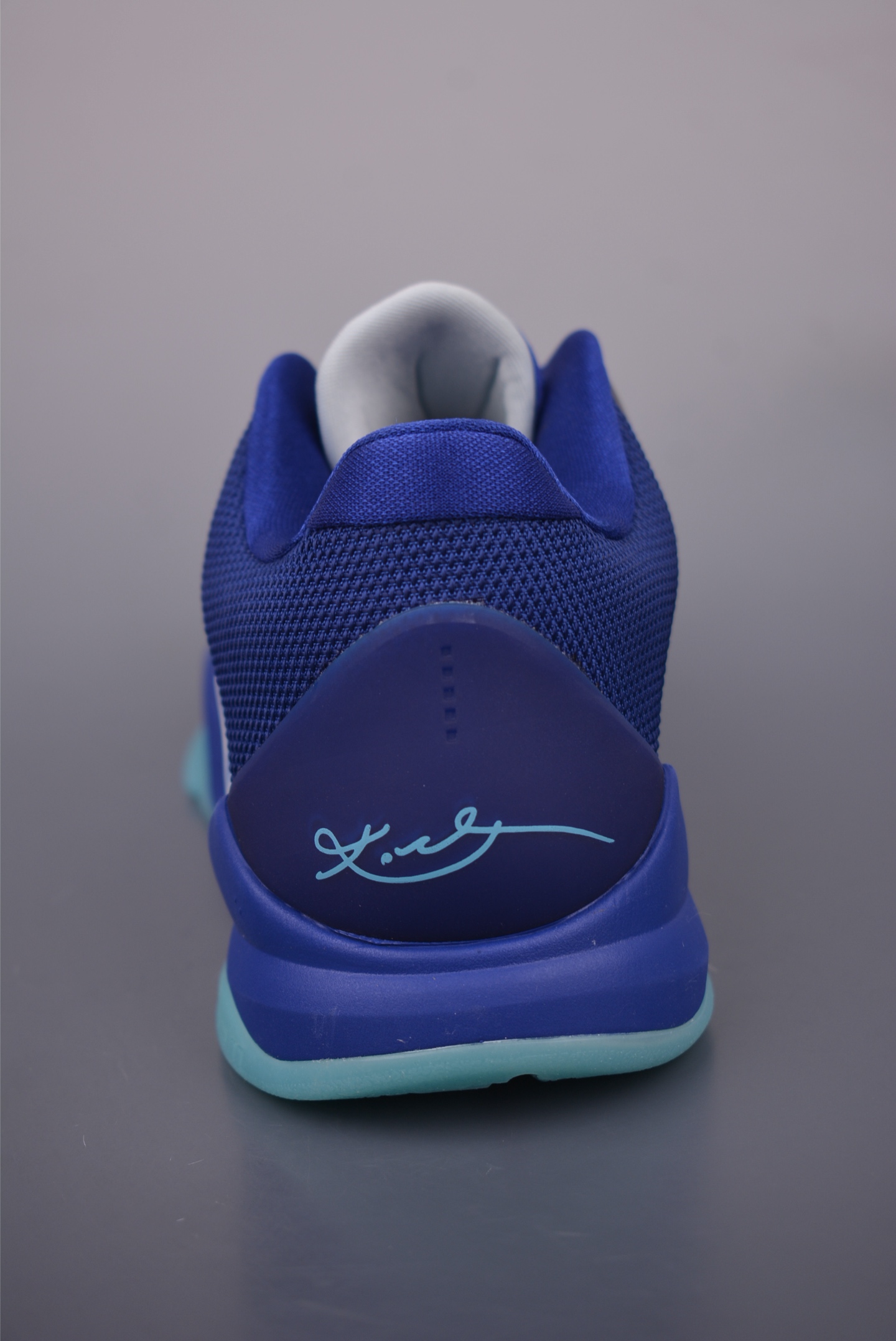 Nike Zoom Kobe 5 'X-Ray' Basketball Shoes - Premium Performance and Style 5 i1753912784242 1650 0 3