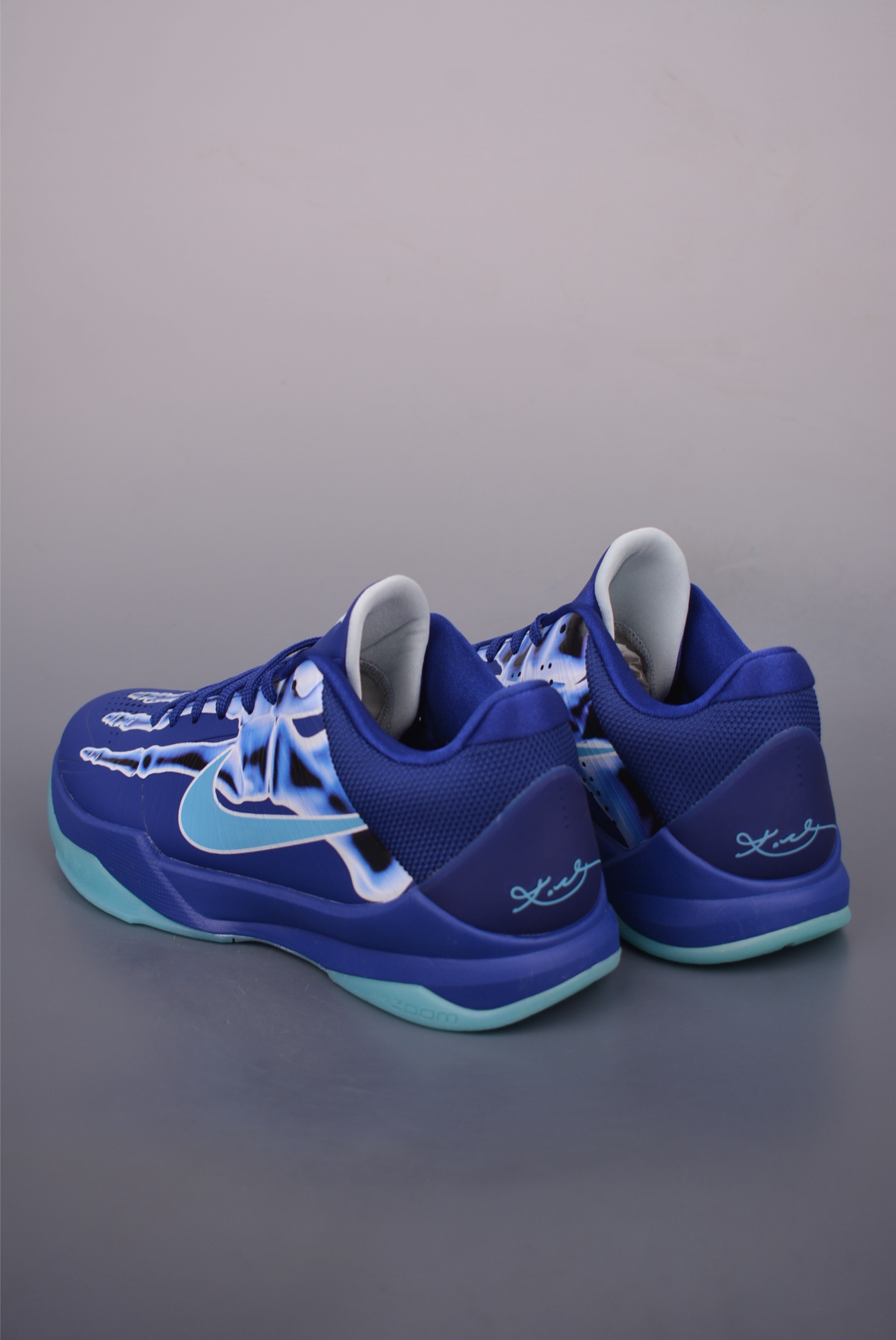 Nike Zoom Kobe 5 'X-Ray' Basketball Shoes - Premium Performance and Style 3 i1753912784243 8293 0 1