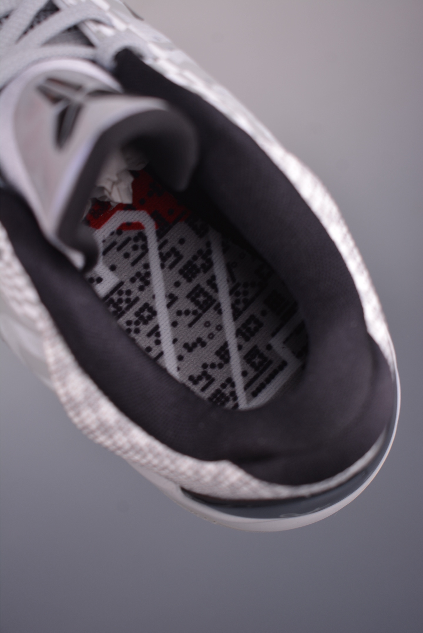 Nike Kobe 5 Protro 'Zebra' Basketball Shoes - Ultimate Performance & Style 9 i1753914281158 472 0 7