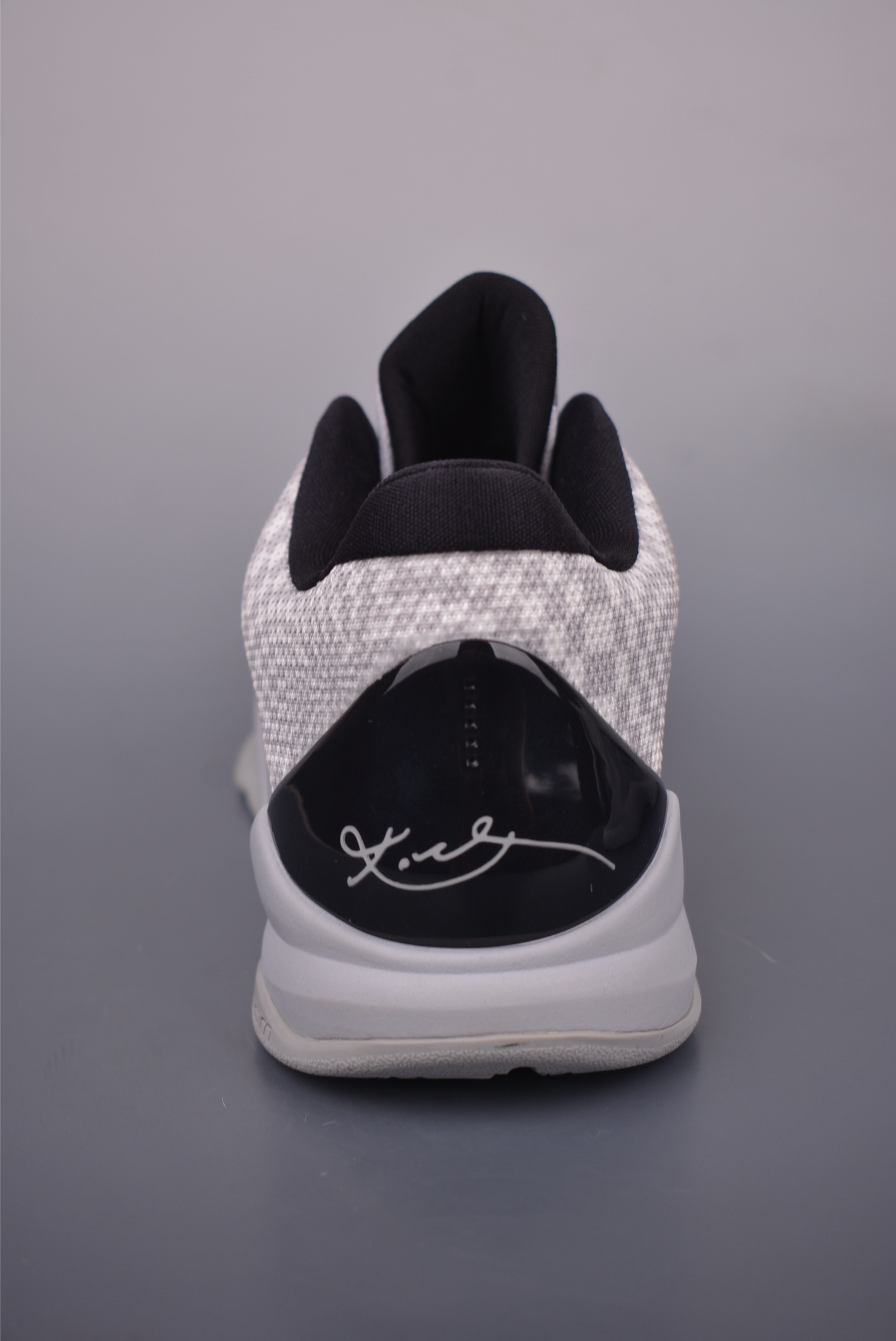 Nike Kobe 5 Protro 'Zebra' Basketball Shoes - Ultimate Performance & Style 4 i1753914282678 7507 0 3