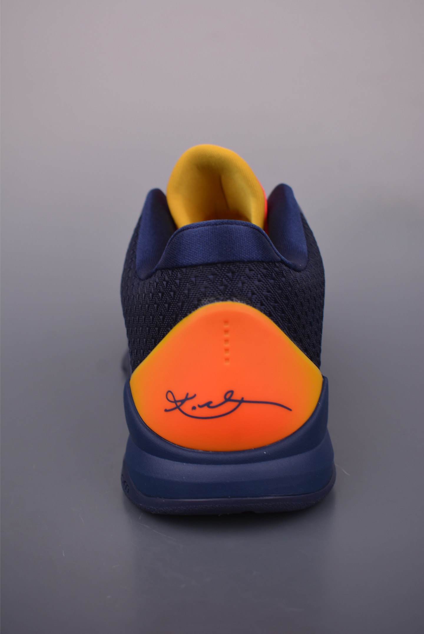 Nike Zoom Kobe 5 Protro 'Indiana Fever' Basketball Shoes CD4991-400 4 i1753914410070 1274 0 3