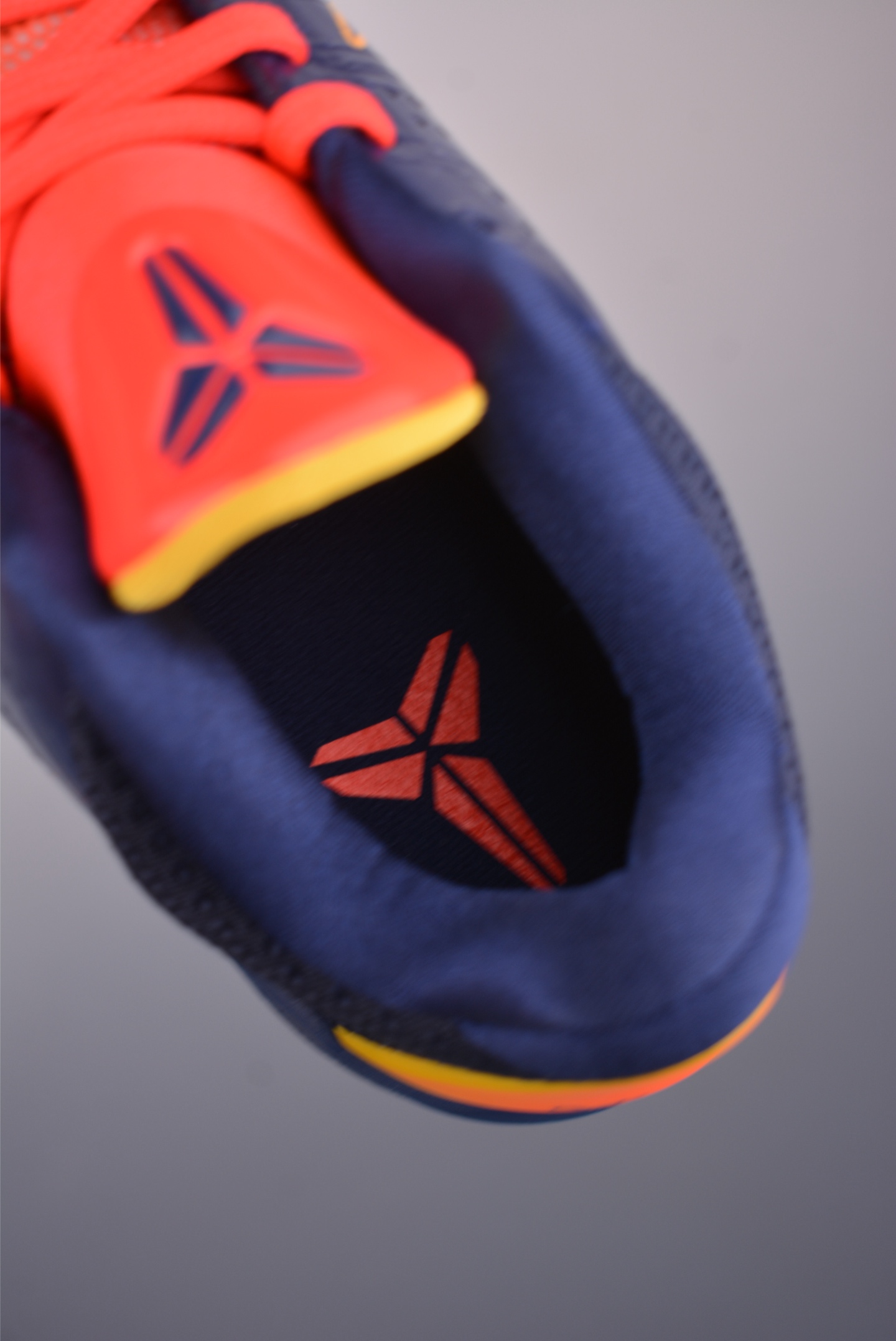 Nike Zoom Kobe 5 Protro 'Indiana Fever' Basketball Shoes CD4991-400 9 i1753914410088 3355 0 8