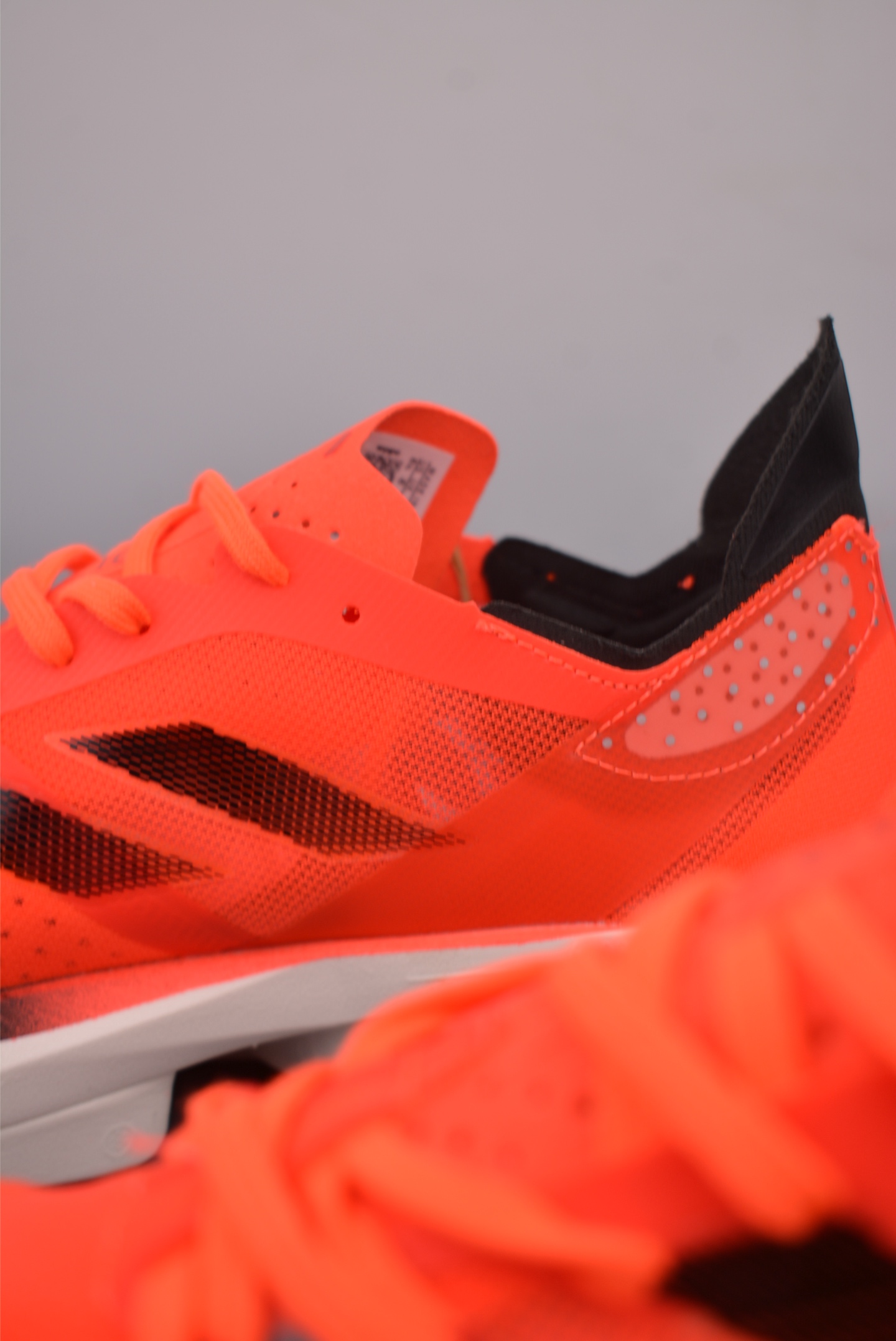 Adidas Adizero Pro Evo 3: Ultra-Light, Breathable Running Shoes with Carbon Plate 8 i1753984033799 9197 0 7