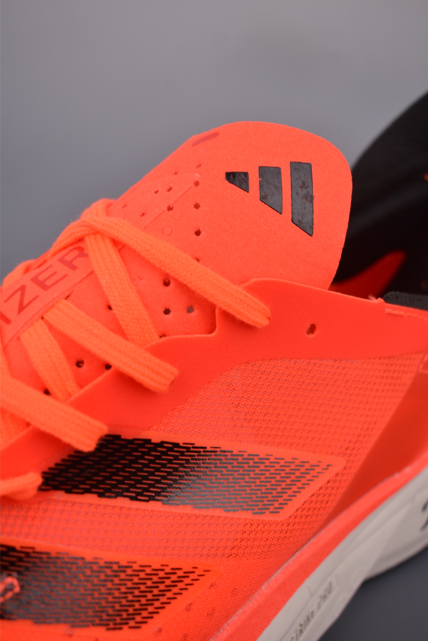 Adidas Adizero Pro Evo 3: Ultra-Light, Breathable Running Shoes with Carbon Plate 7 i1753984038559 7633 0 6
