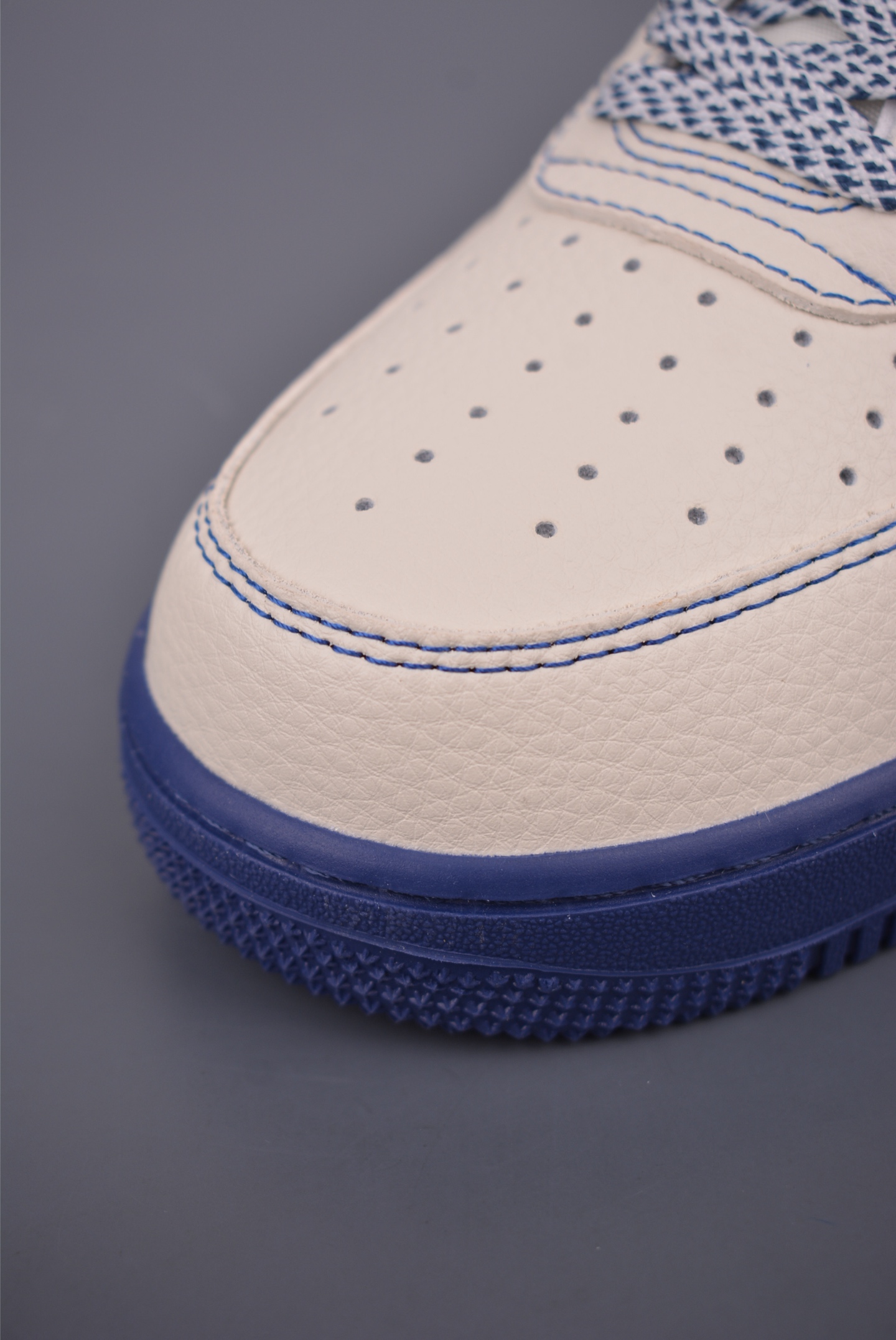 Nike Air Force 1 Low MLB Sneakers - Premium Comfort and Style 7 i1753984211567 7755 0 5