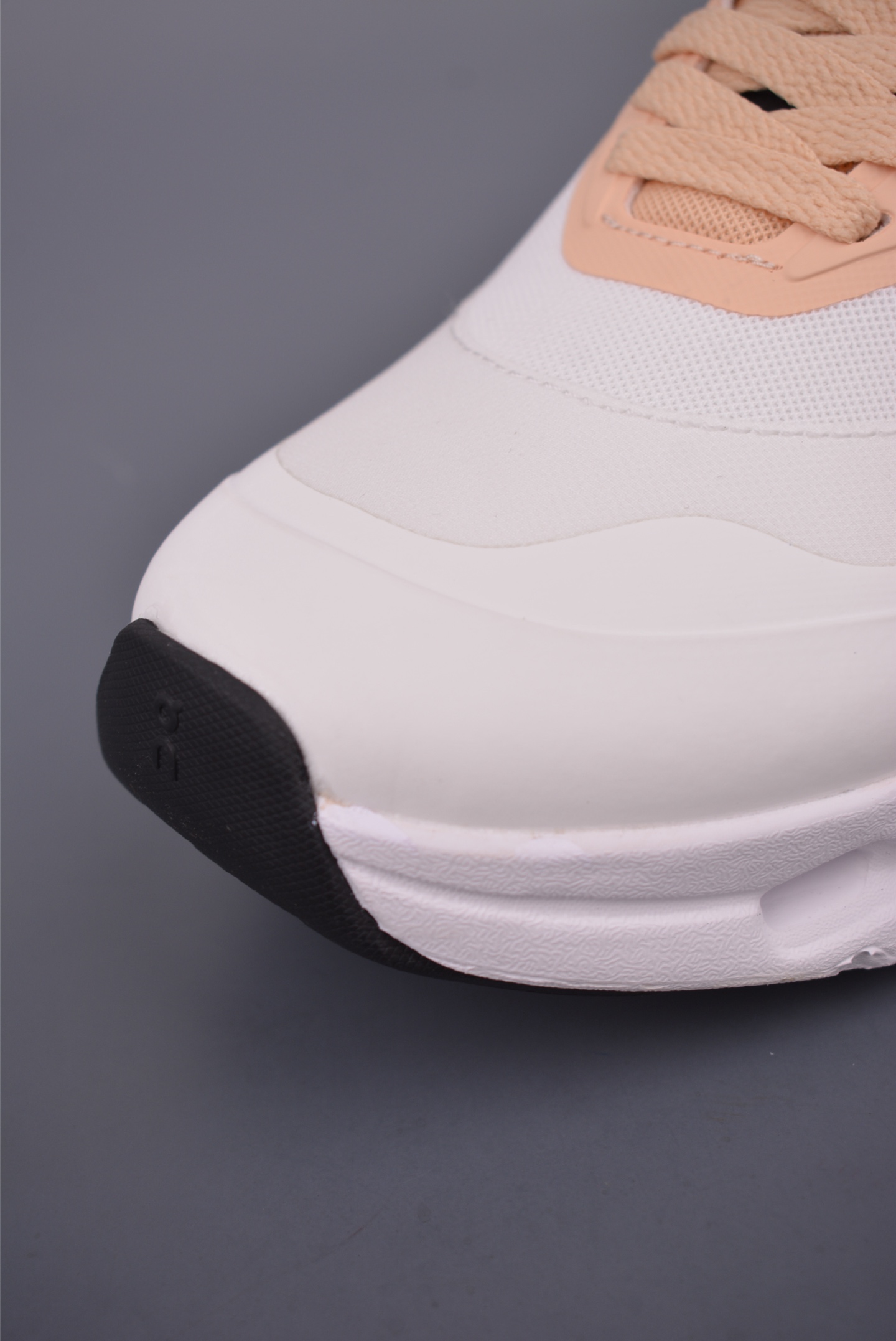 Loewe Cloudtilt 2.0 Outdoor Street Style Running Shoes - Urban Exploration 7 i1753984257611 4528 0 5