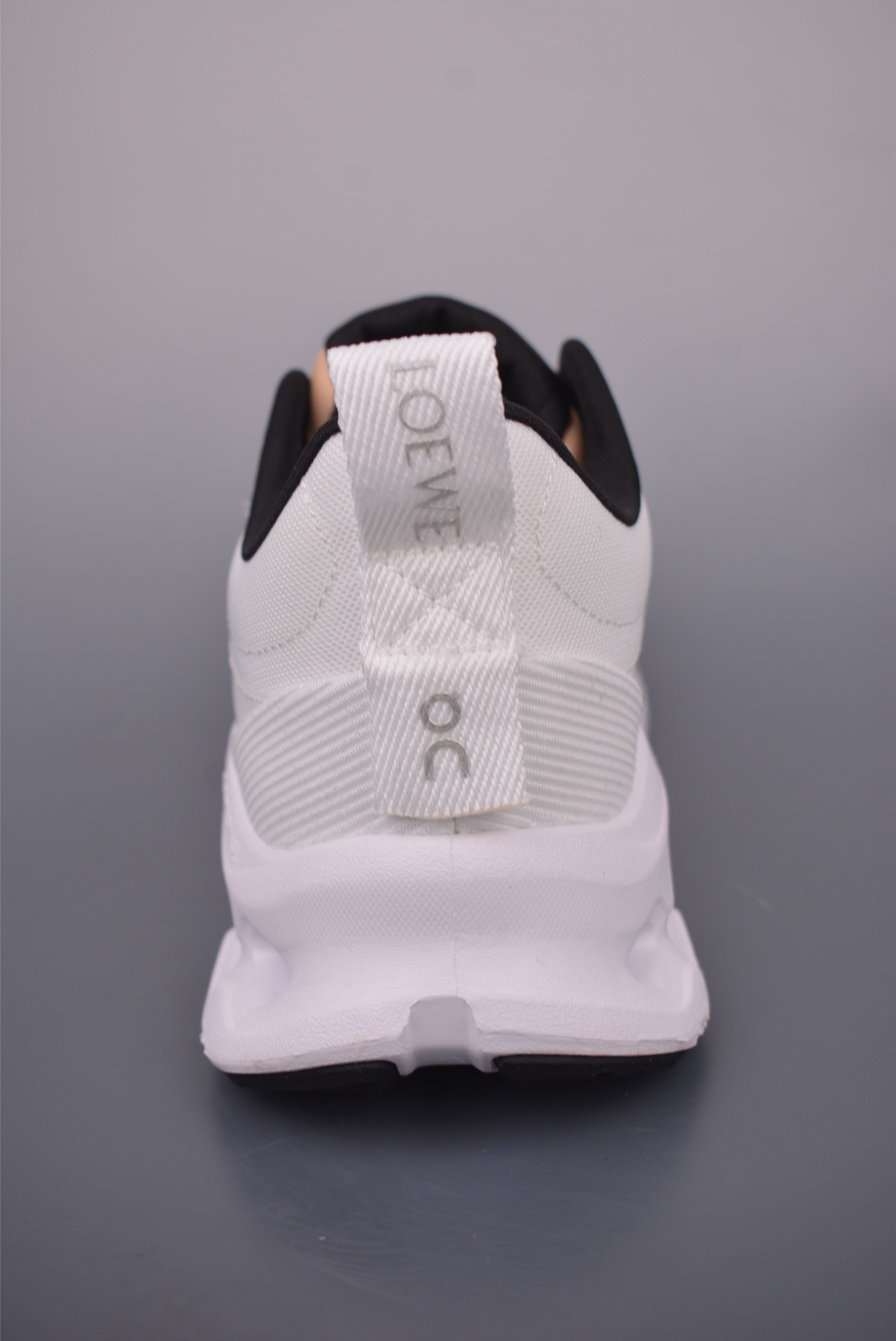 Loewe Cloudtilt 2.0 Outdoor Street Style Running Shoes - Urban Exploration 5 i1753984257630 876 0 3