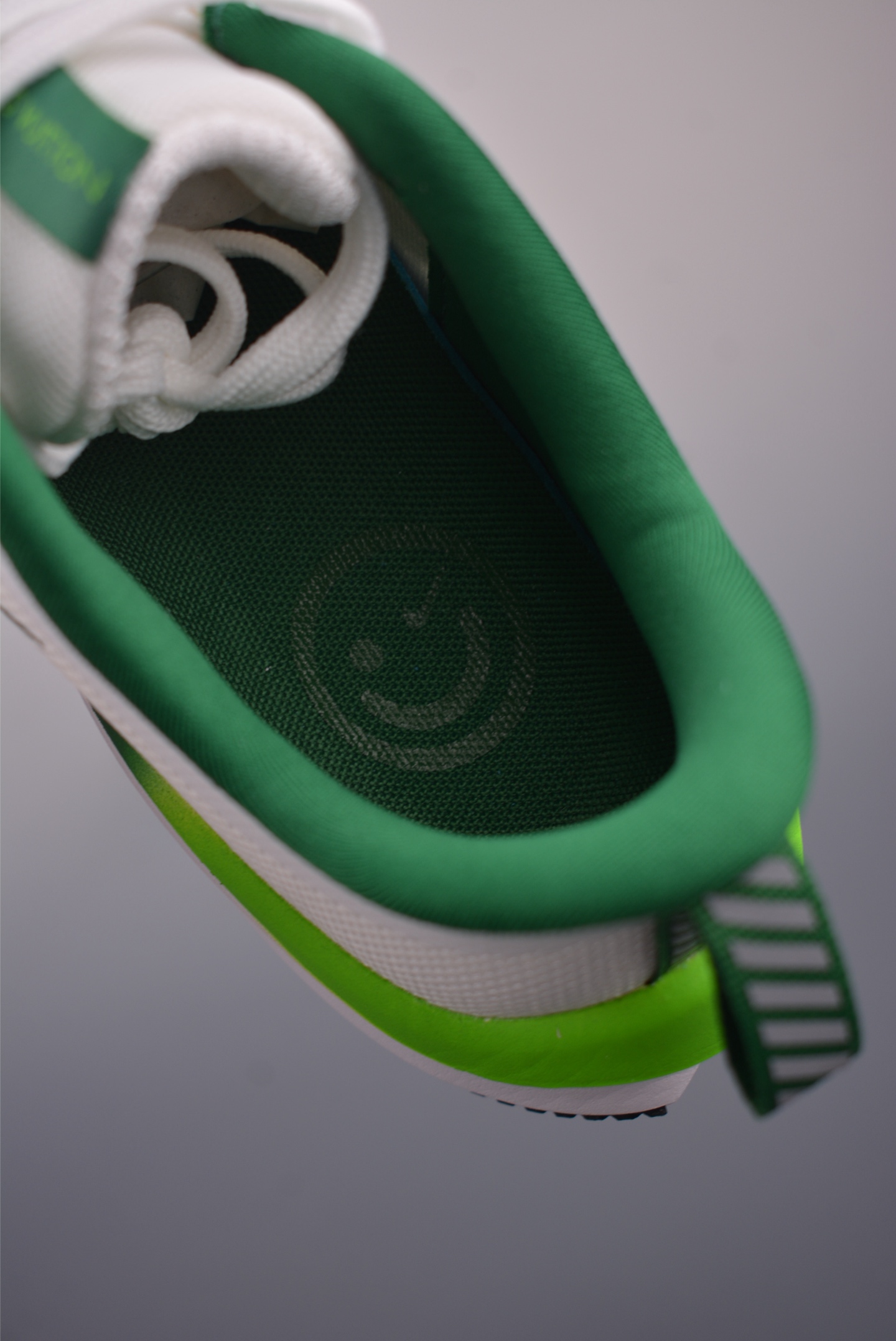 Nike Zoom Plus Louis Vuitton Running Shoes - High Quality Collaboration 10 i1753984293703 6638 0 8