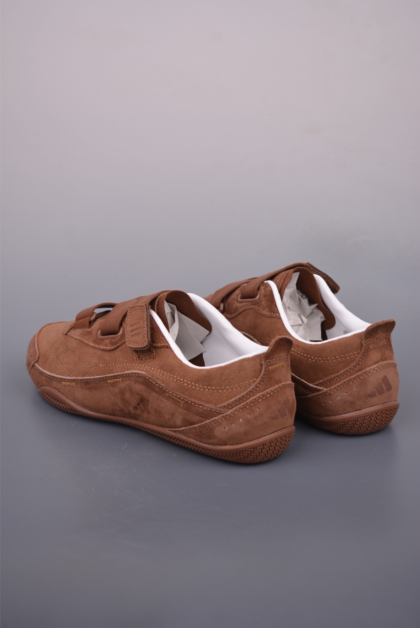 Adidas FOS Urban Reverie Ballet Shoes - Comfortable and Stylish 3 i1753984332353 302 0 1