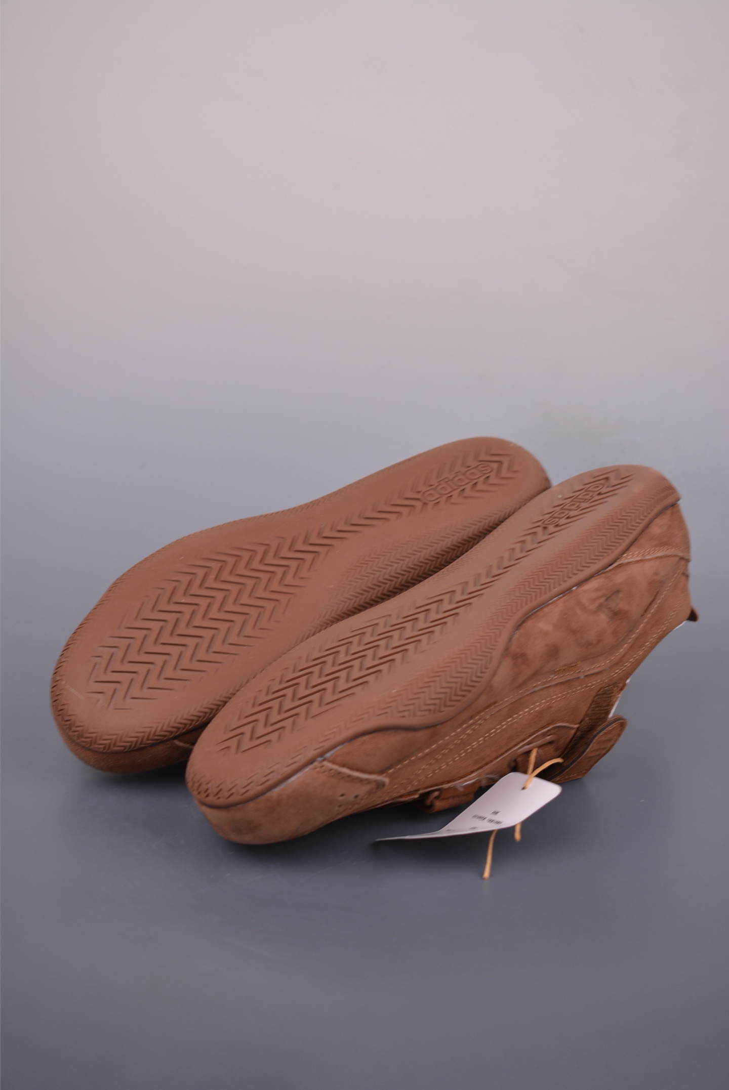 Adidas FOS Urban Reverie Ballet Shoes - Comfortable and Stylish 4 i1753984332368 247 0 2
