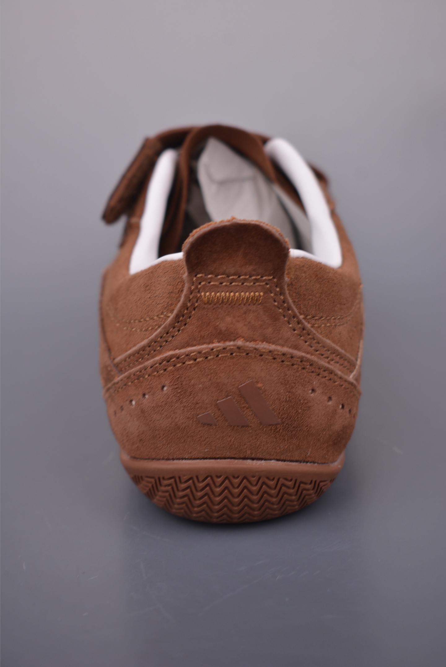 Adidas FOS Urban Reverie Ballet Shoes - Comfortable and Stylish 5 i1753984332370 6784 0 3