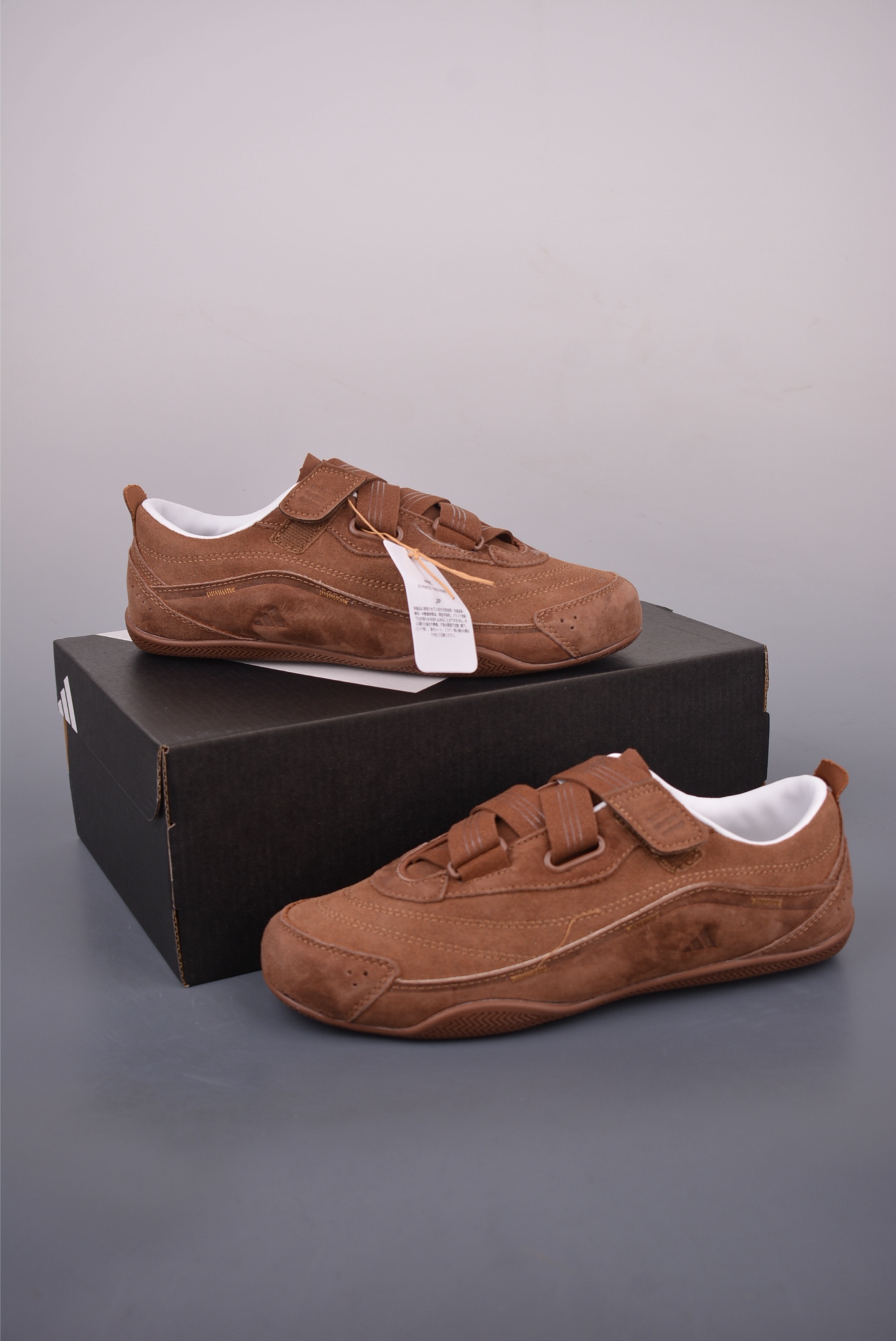 Adidas FOS Urban Reverie Ballet Shoes - Comfortable and Stylish 6 i1753984332387 5973 0 4