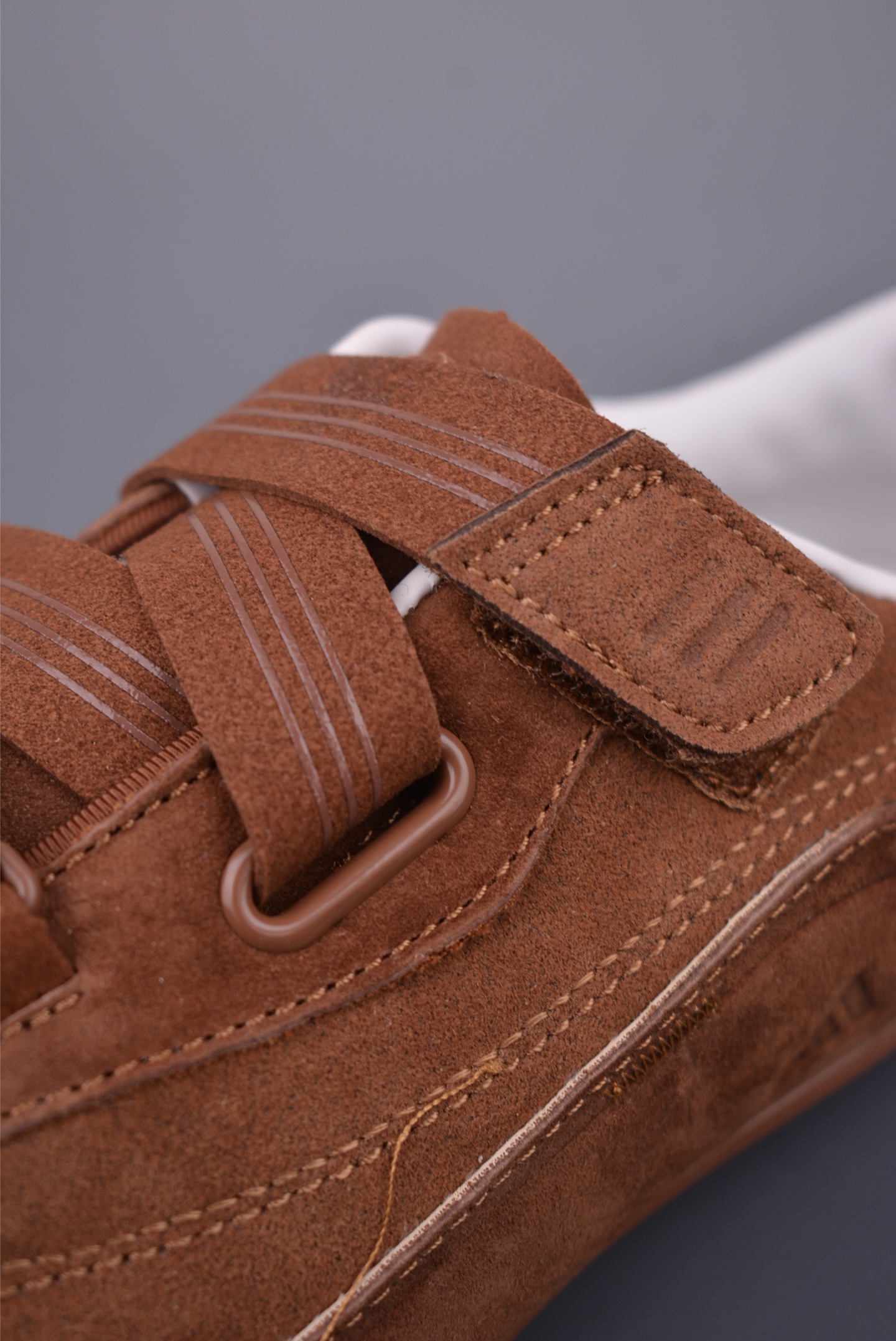 Adidas FOS Urban Reverie Ballet Shoes - Comfortable and Stylish 8 i1753984332420 5263 0 6