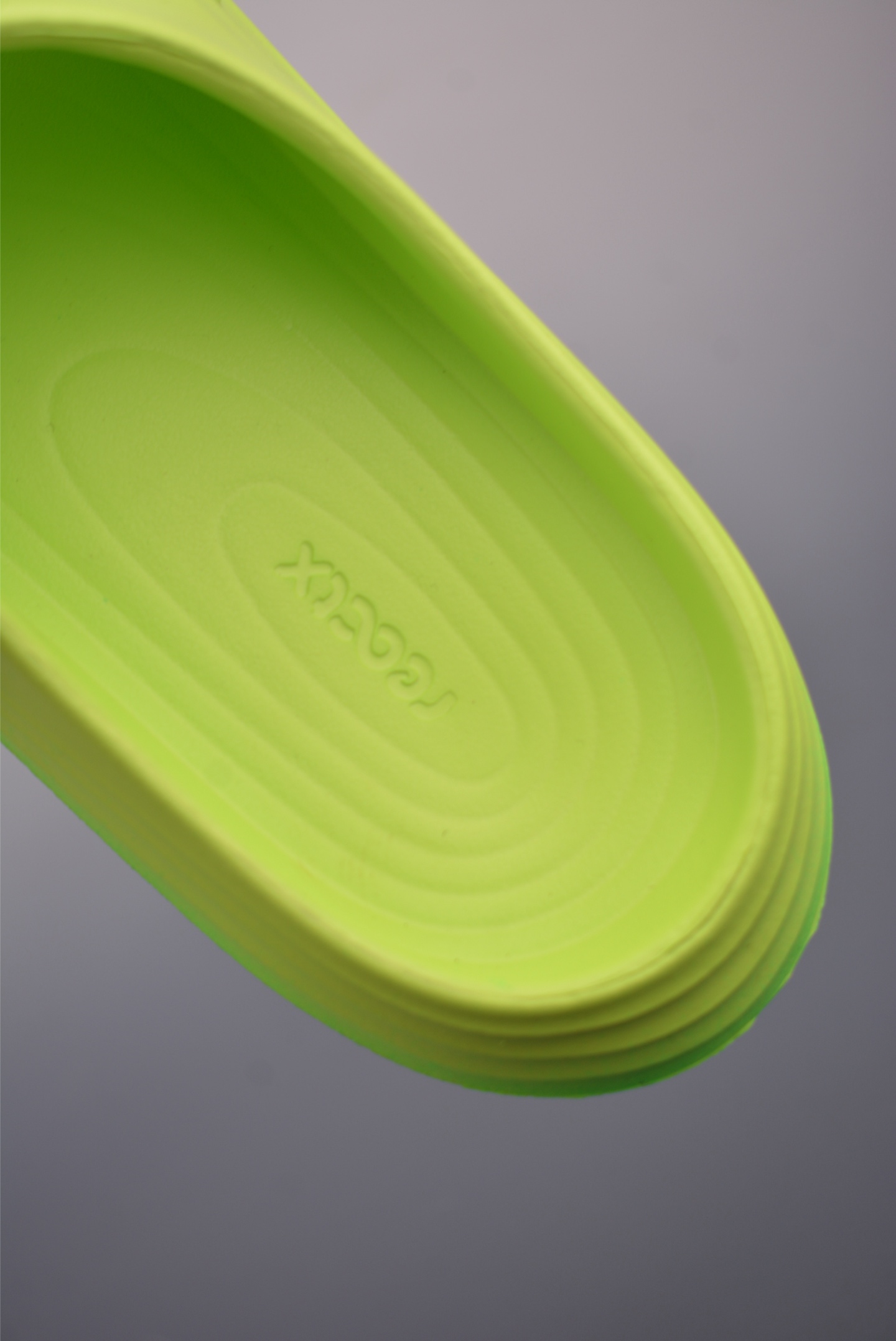 Nike ReactX Rejuven8 Slides: Summer Comfort and Style in One Lightweight Sandal 9 i1753984456664 4300 0 8