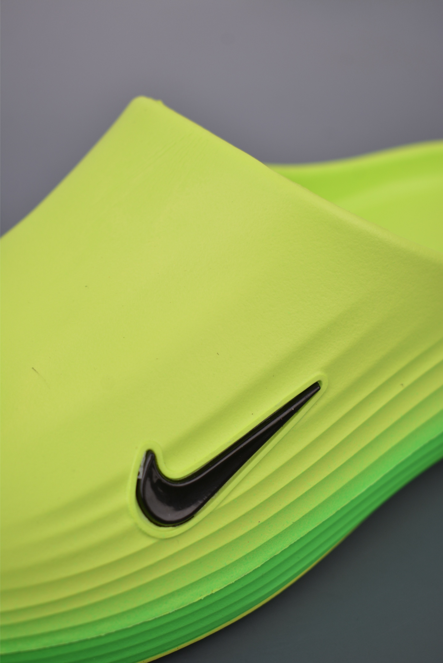 Nike ReactX Rejuven8 Slides: Summer Comfort and Style in One Lightweight Sandal 7 i1753984456666 6489 0 6