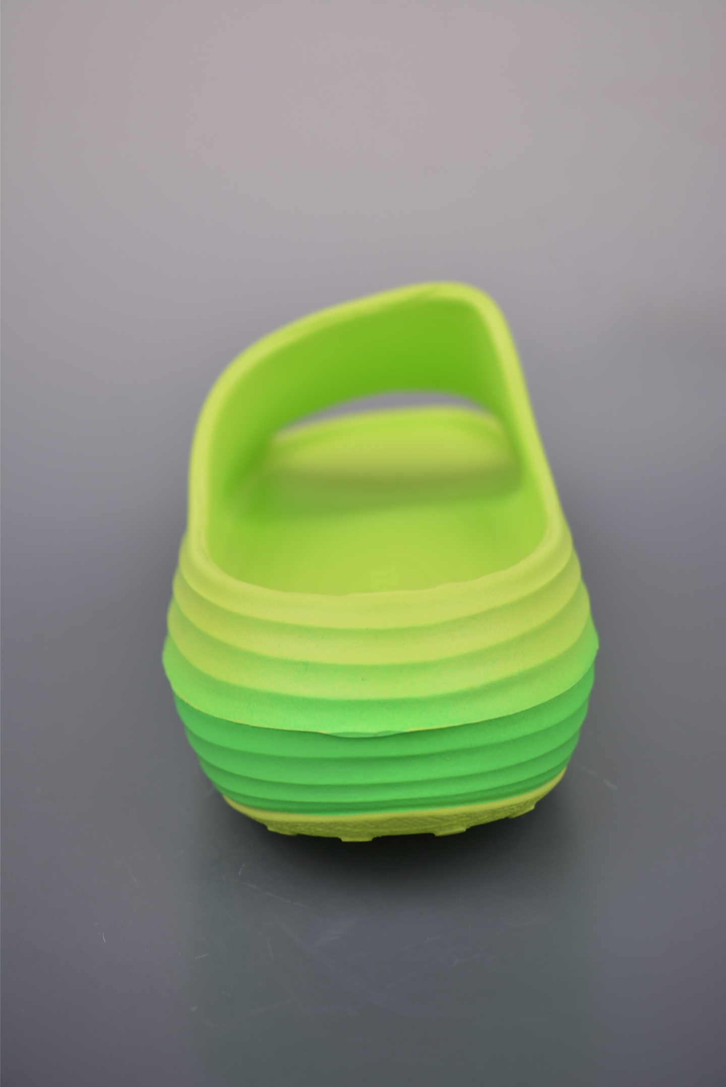Nike ReactX Rejuven8 Slides: Summer Comfort and Style in One Lightweight Sandal 4 i1753984461078 3315 0 3