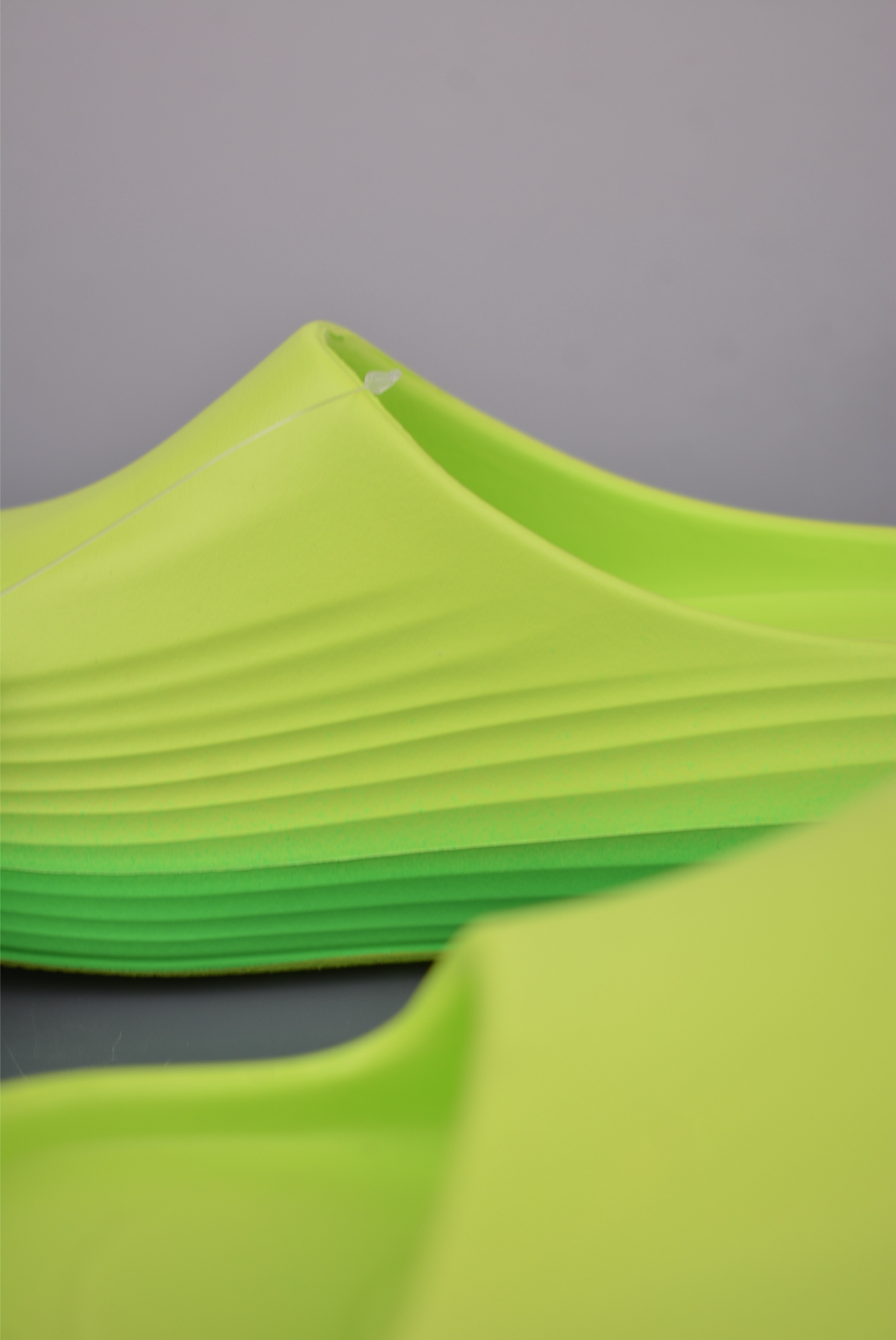Nike ReactX Rejuven8 Slides: Summer Comfort and Style in One Lightweight Sandal 8 i1753984461115 1297 0 7