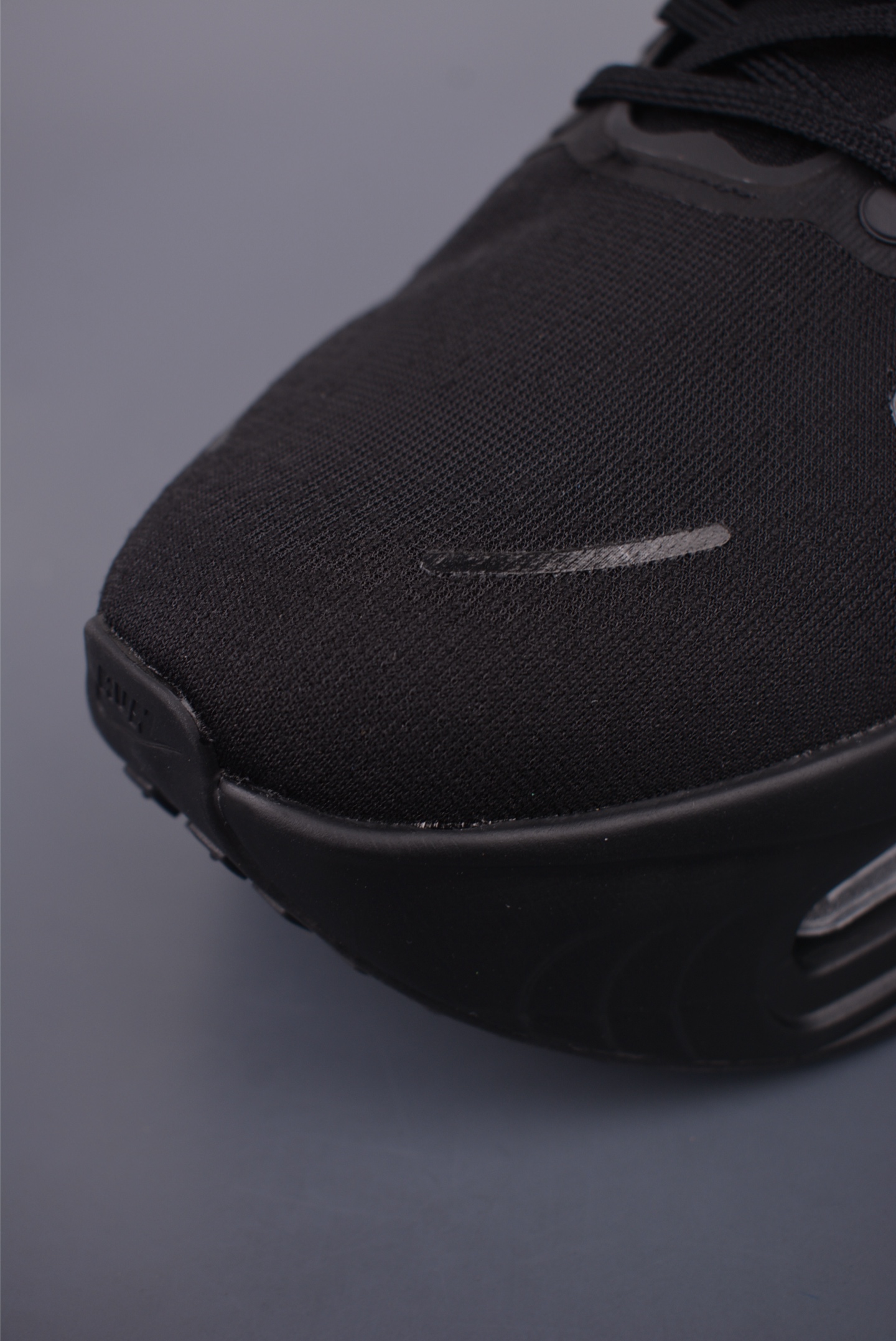 Nike Vomero Premium Air Cushion Running Shoes - Comfortable, Stylish, Durable 7 i1753984545910 7378 0 5