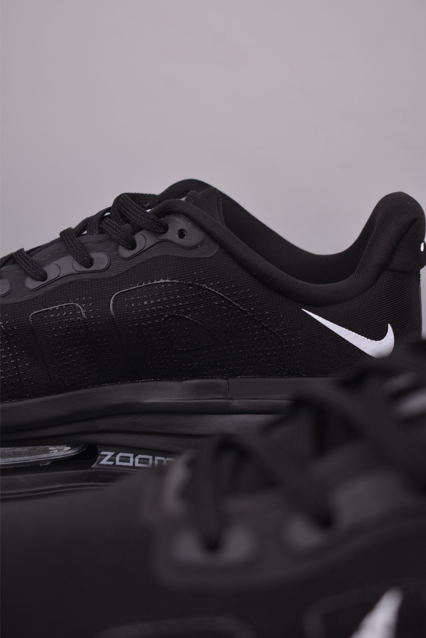 Nike Vomero Premium Air Cushion Running Shoes - Comfortable, Stylish, Durable 9 i1753984545937 8842 0 7