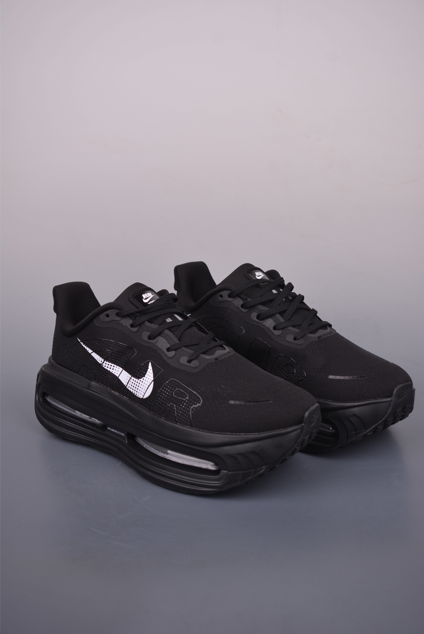 Nike Vomero Premium Air Cushion Running Shoes - Comfortable, Stylish, Durable 2 i1753984552229 444 0 0