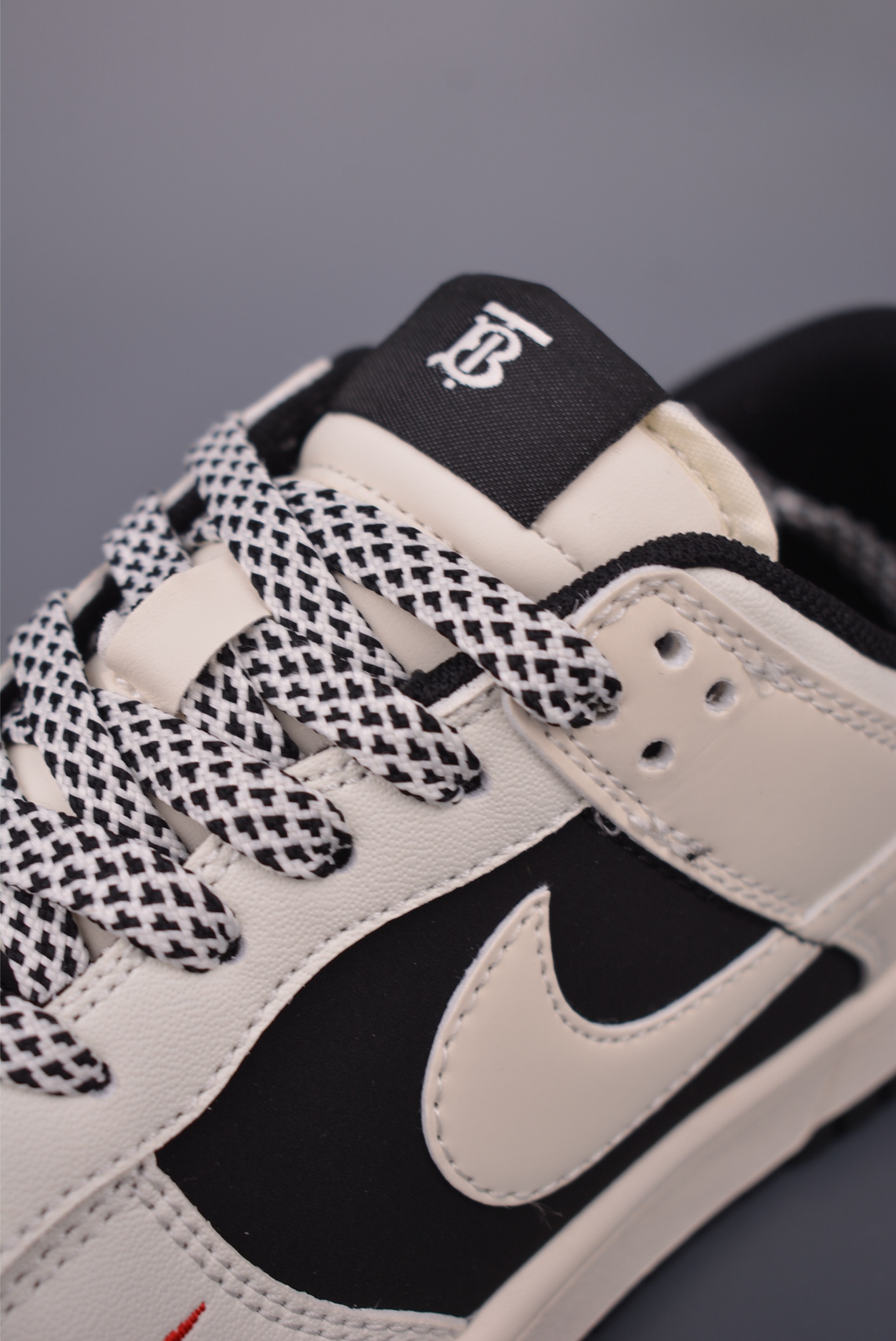 Nike SB Dunk Low Custom Sneakers - Stylish Design, Comfortable Fit 8 i1753984924299 5418 0 6