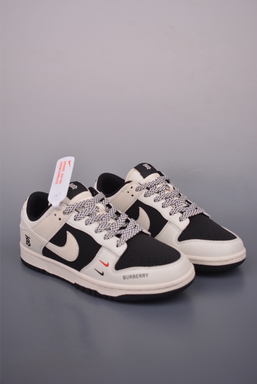 Nike SB Dunk Low Custom Sneakers - Stylish Design, Comfortable Fit 14 Nike SB Dunk Low Custom Sneakers - Stylish Design, Comfortable Fit