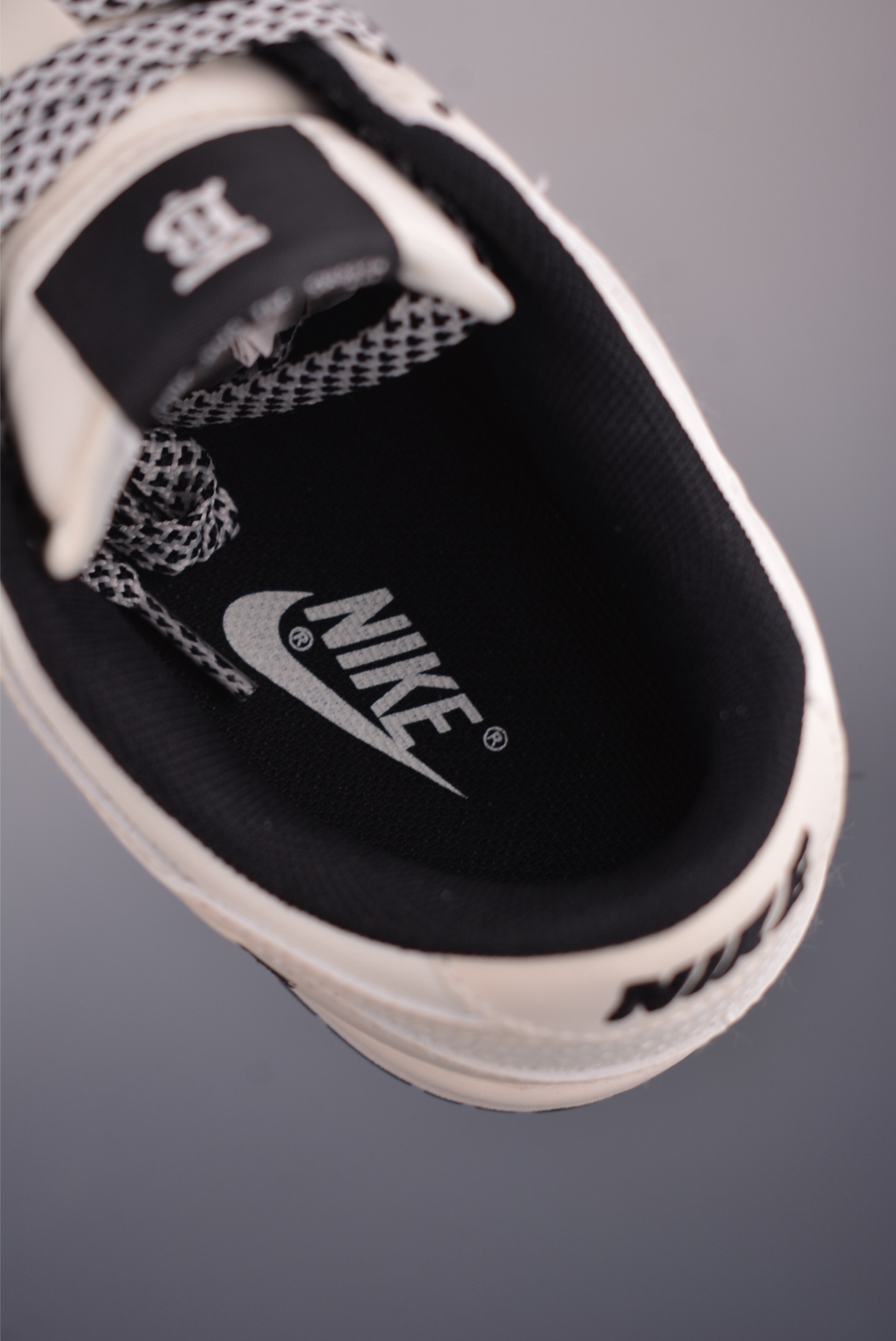 Nike SB Dunk Low Custom Sneakers - Stylish Design, Comfortable Fit 10 i1753984927593 7781 0 8