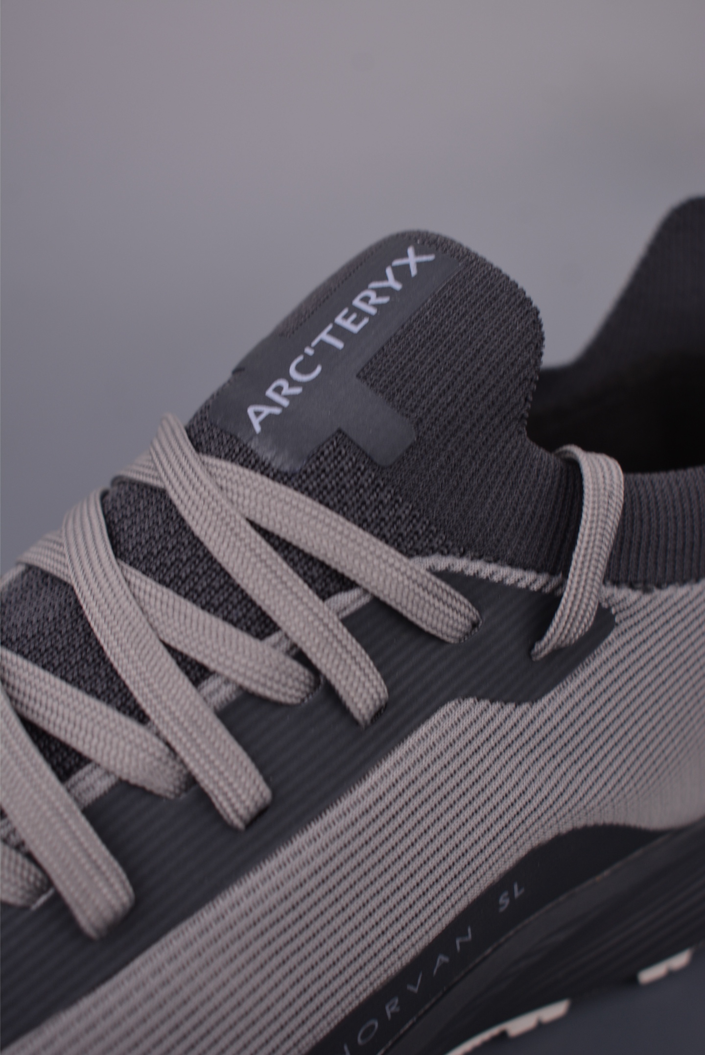 Arc'teryx Aerios FL GTX Trail Running Shoes - Breathable & Lightweight Design 8 i1753985358036 7470 0 6