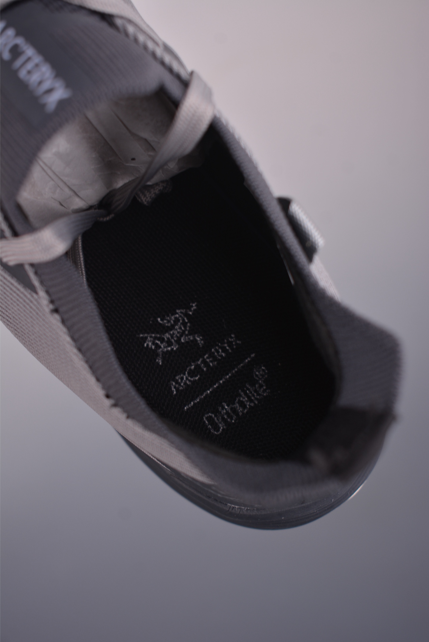Arc'teryx Aerios FL GTX Trail Running Shoes - Breathable & Lightweight Design 10 i1753985358039 8996 0 8