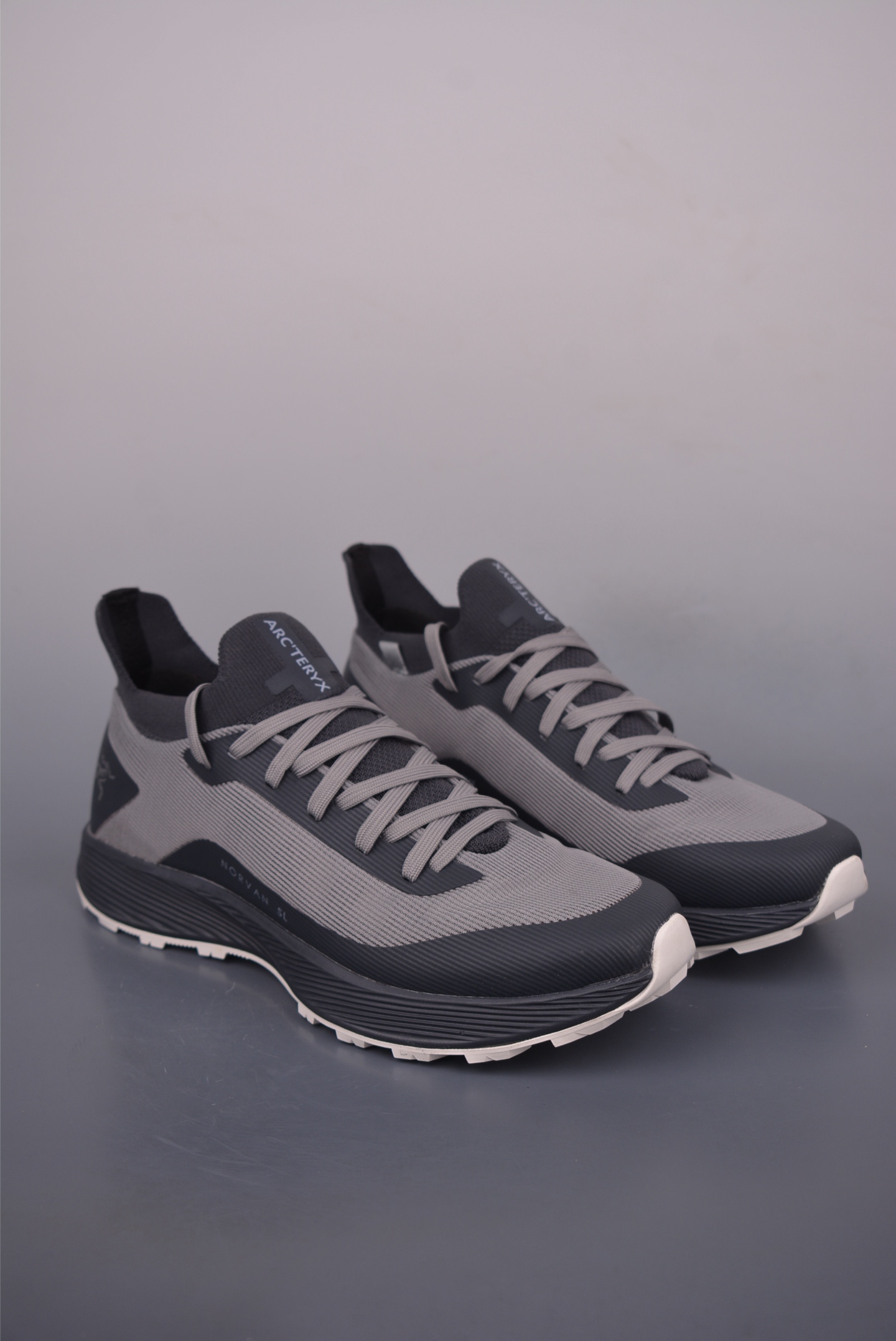 Arc'teryx Aerios FL GTX Trail Running Shoes - Breathable & Lightweight Design 2 i1753985358048 7037 0 0