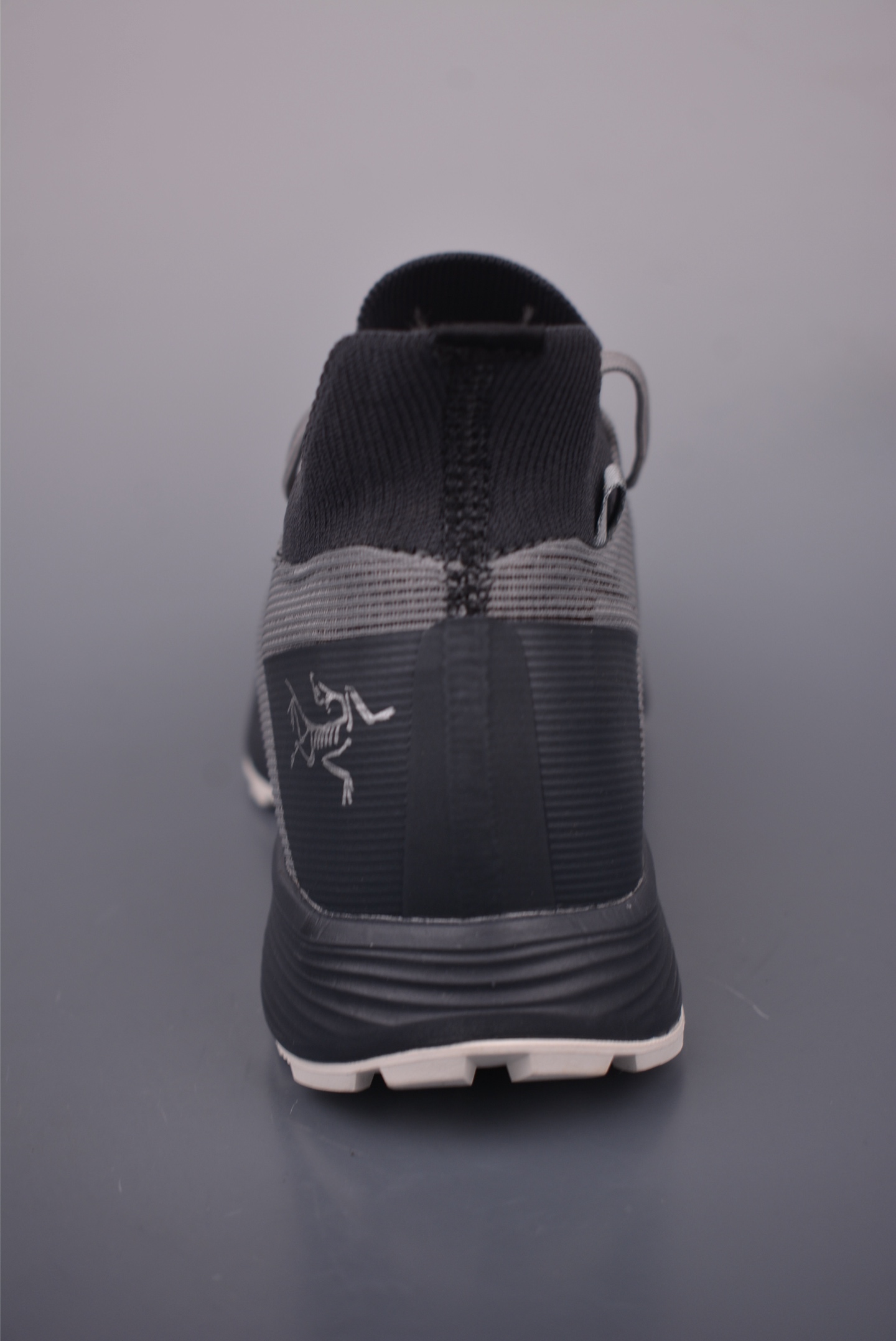 Arc'teryx Aerios FL GTX Trail Running Shoes - Breathable & Lightweight Design 5 i1753985360202 2158 0 3