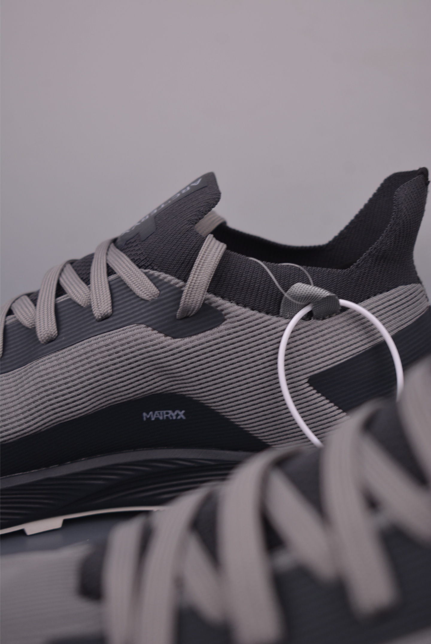 Arc'teryx Aerios FL GTX Trail Running Shoes - Breathable & Lightweight Design 9 i1753985360202 3096 0 7