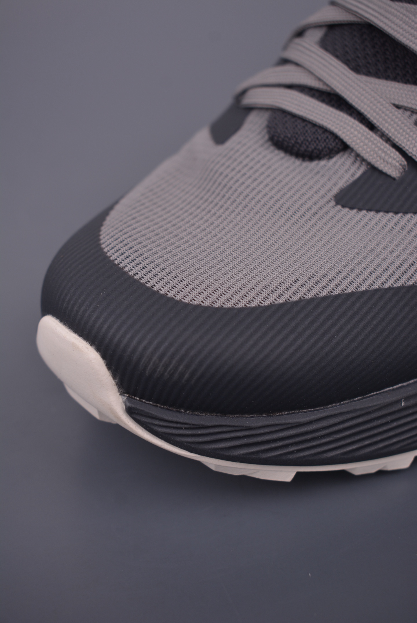 Arc'teryx Aerios FL GTX Trail Running Shoes - Breathable & Lightweight Design 7 i1753985360247 2594 0 5