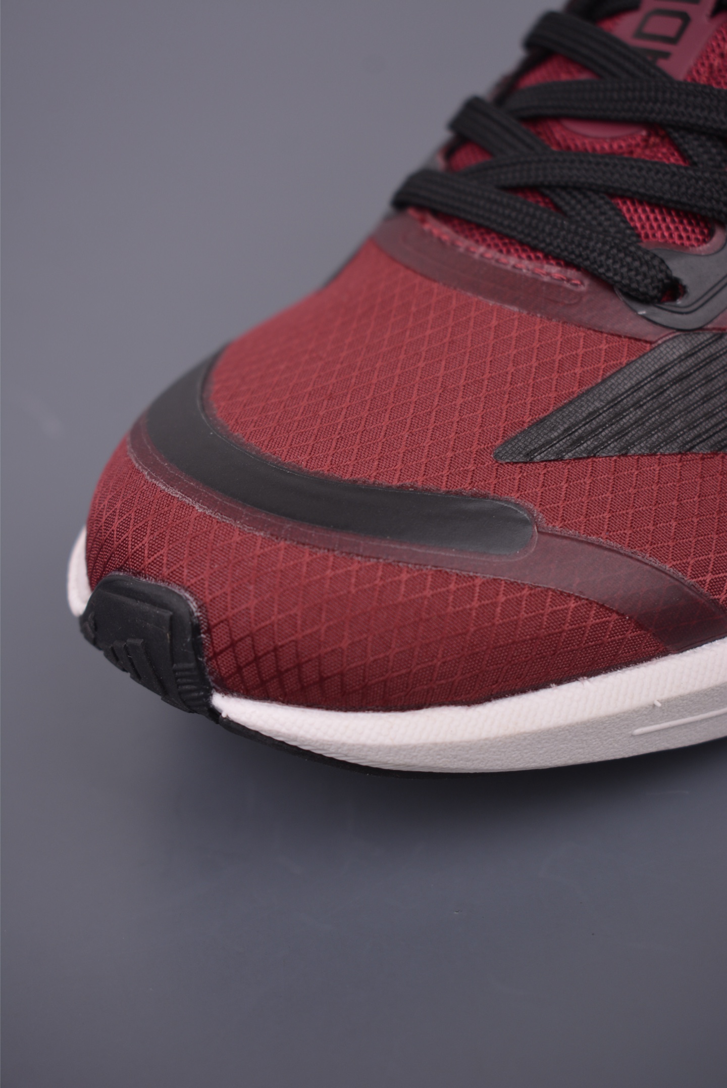 Adidas Adizero BK - Lightweight, Breathable, and Cushioned Running Shoes 6 i1754079965978 1113 0 5