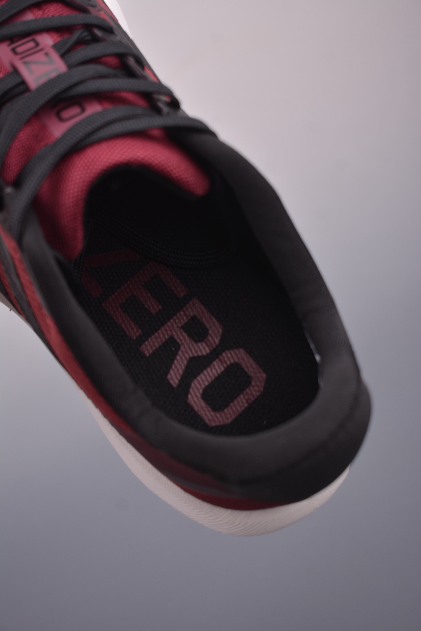 Adidas Adizero BK - Lightweight, Breathable, and Cushioned Running Shoes 9 i1754079965978 8086 0 8