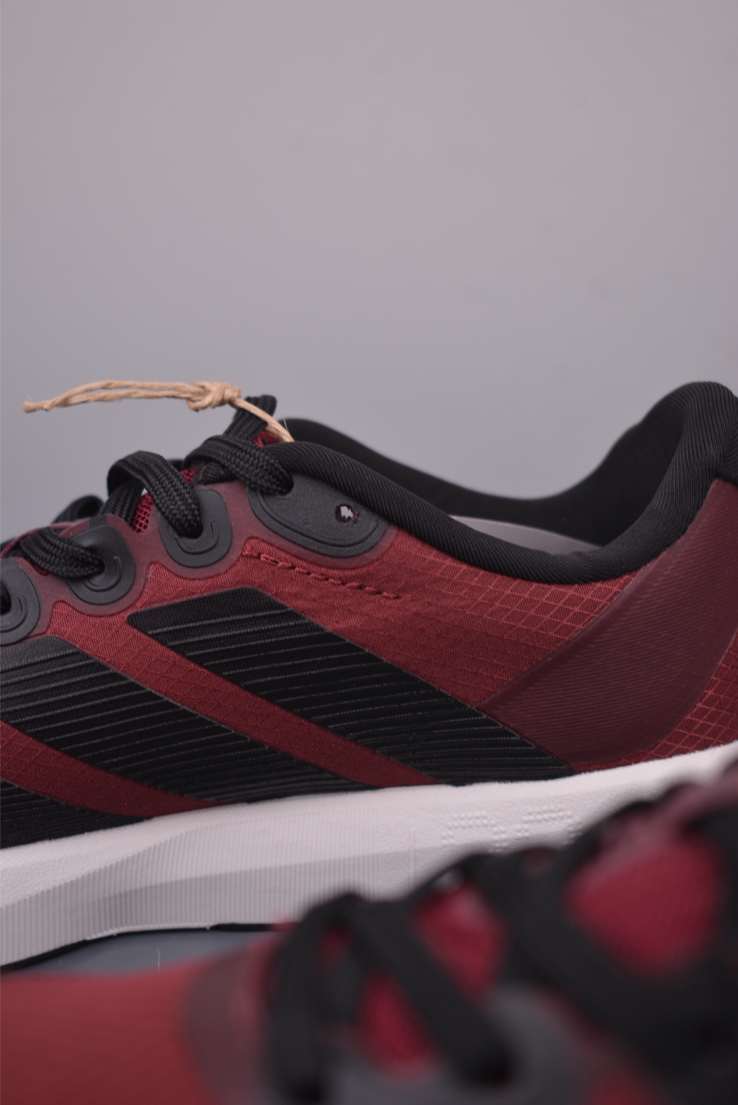 Adidas Adizero BK - Lightweight, Breathable, and Cushioned Running Shoes 8 i1754079966006 3866 0 7