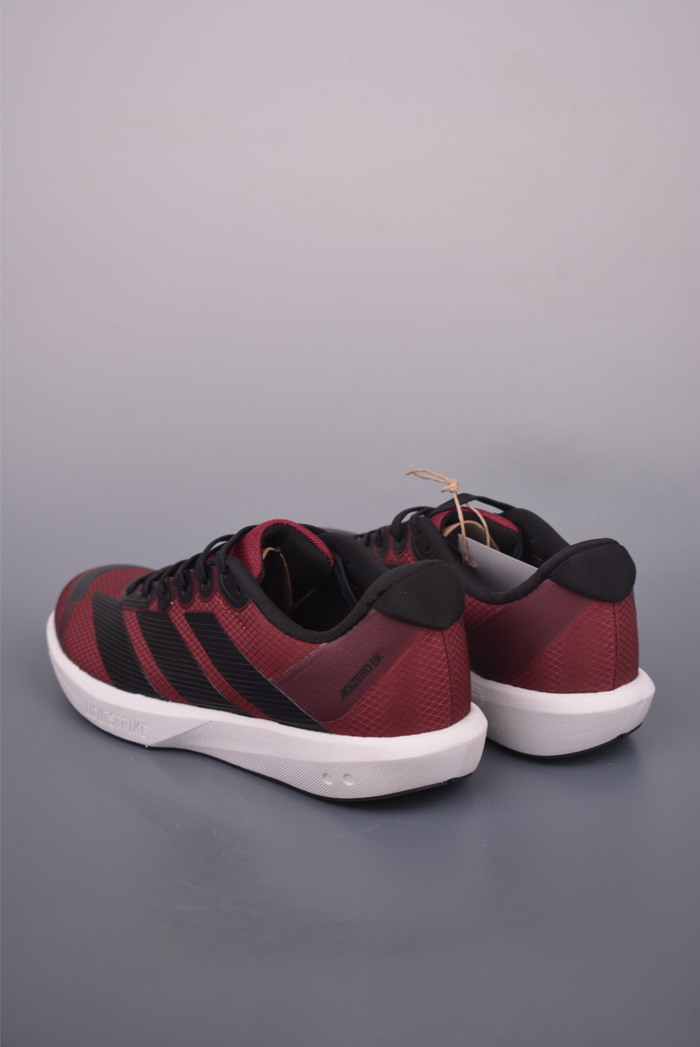Adidas Adizero BK - Lightweight, Breathable, and Cushioned Running Shoes 2 i1754079966025 2463 0 1