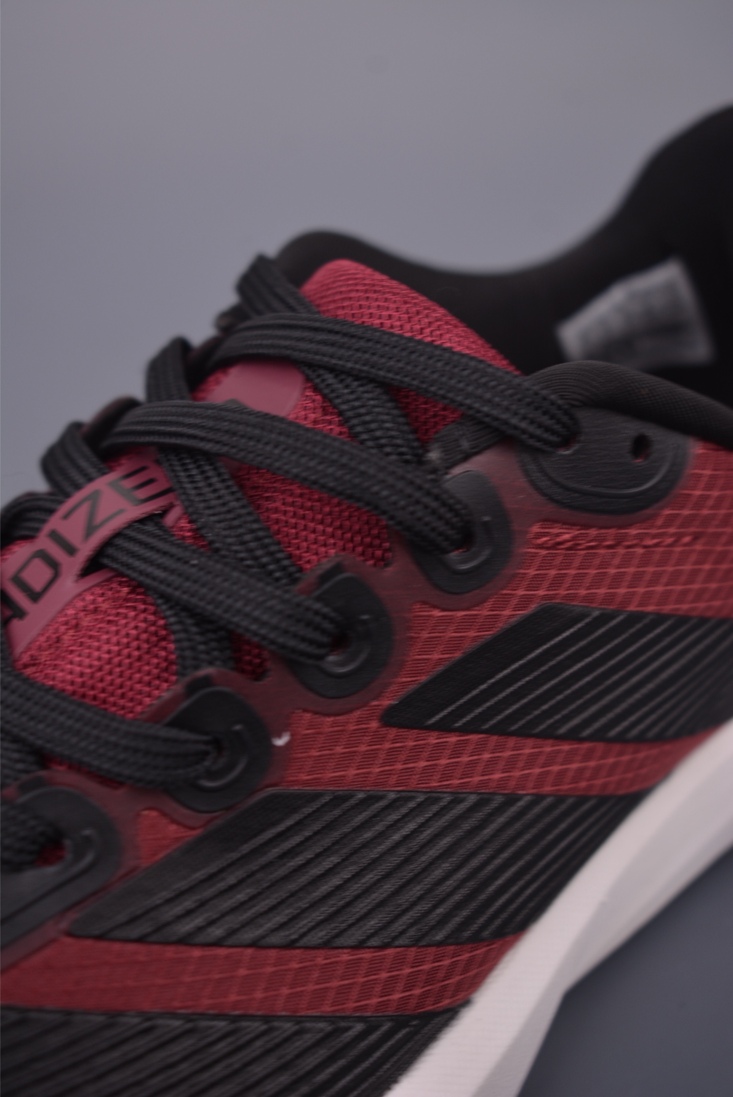 Adidas Adizero BK - Lightweight, Breathable, and Cushioned Running Shoes 7 i1754079966030 8041 0 6