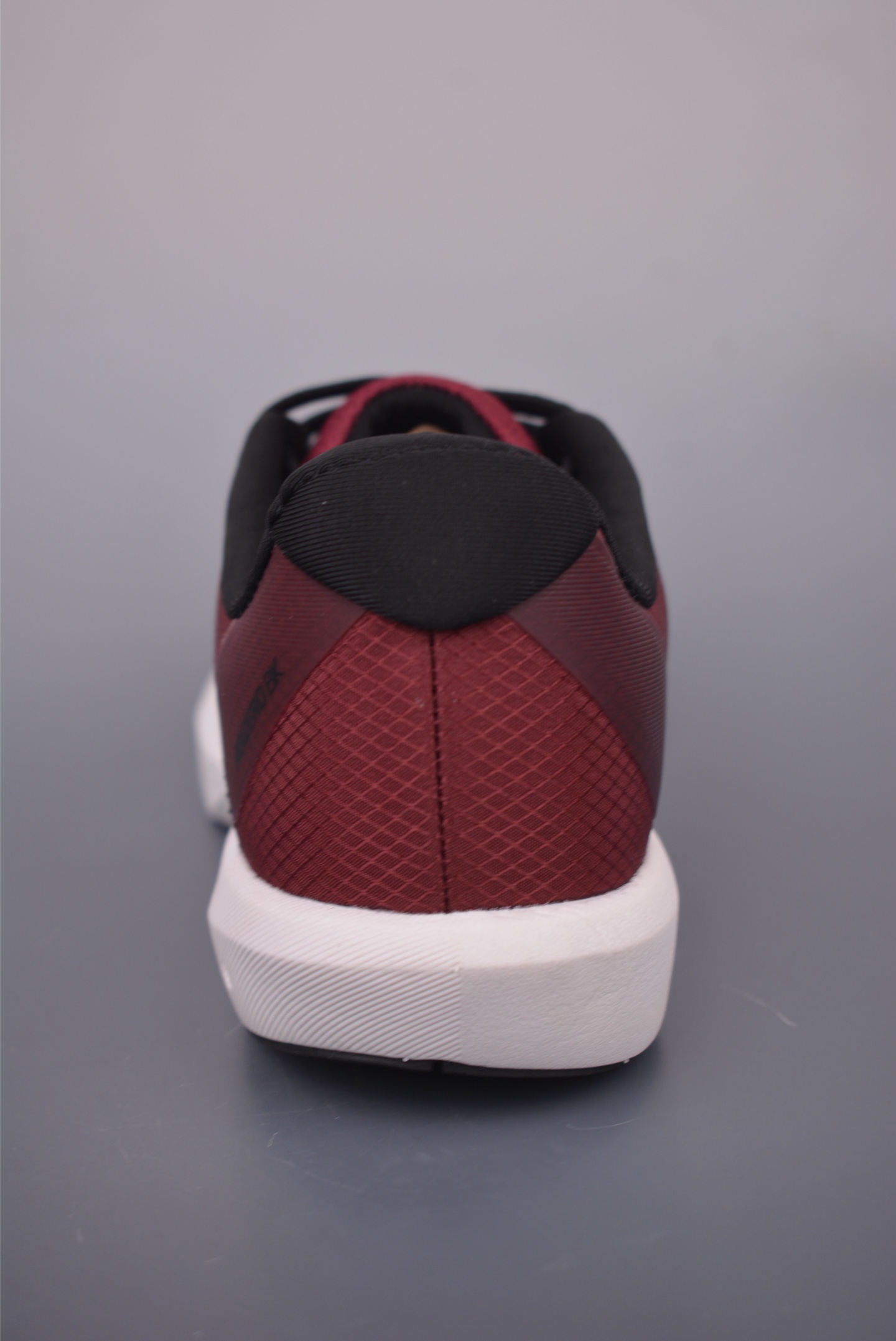 Adidas Adizero BK - Lightweight, Breathable, and Cushioned Running Shoes 4 i1754079967679 5110 0 3