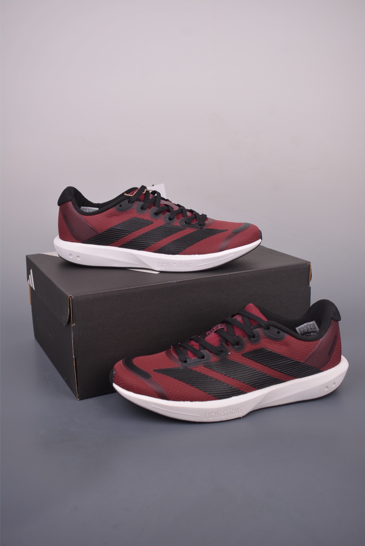 Adidas Adizero BK - Lightweight, Breathable, and Cushioned Running Shoes 5 i1754079967691 7089 0 4