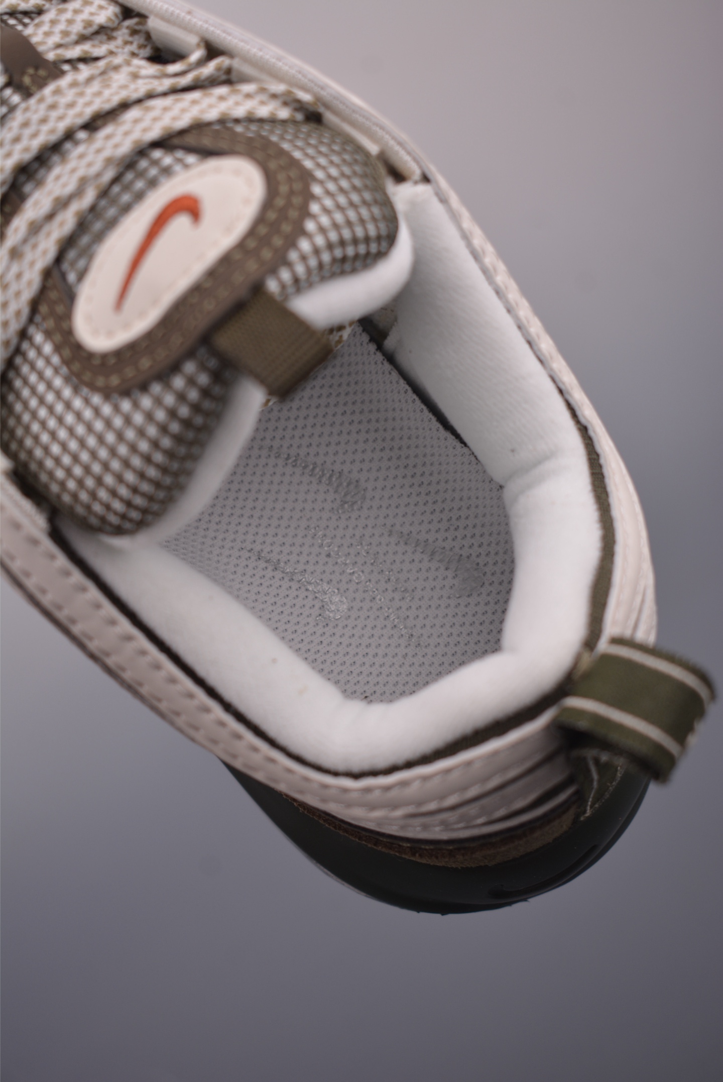 Nike Air Max 97 'Bullet' Olive Green/Beige - Premium Quality, Comfort & Style 9 i1754080246146 1602 0 8