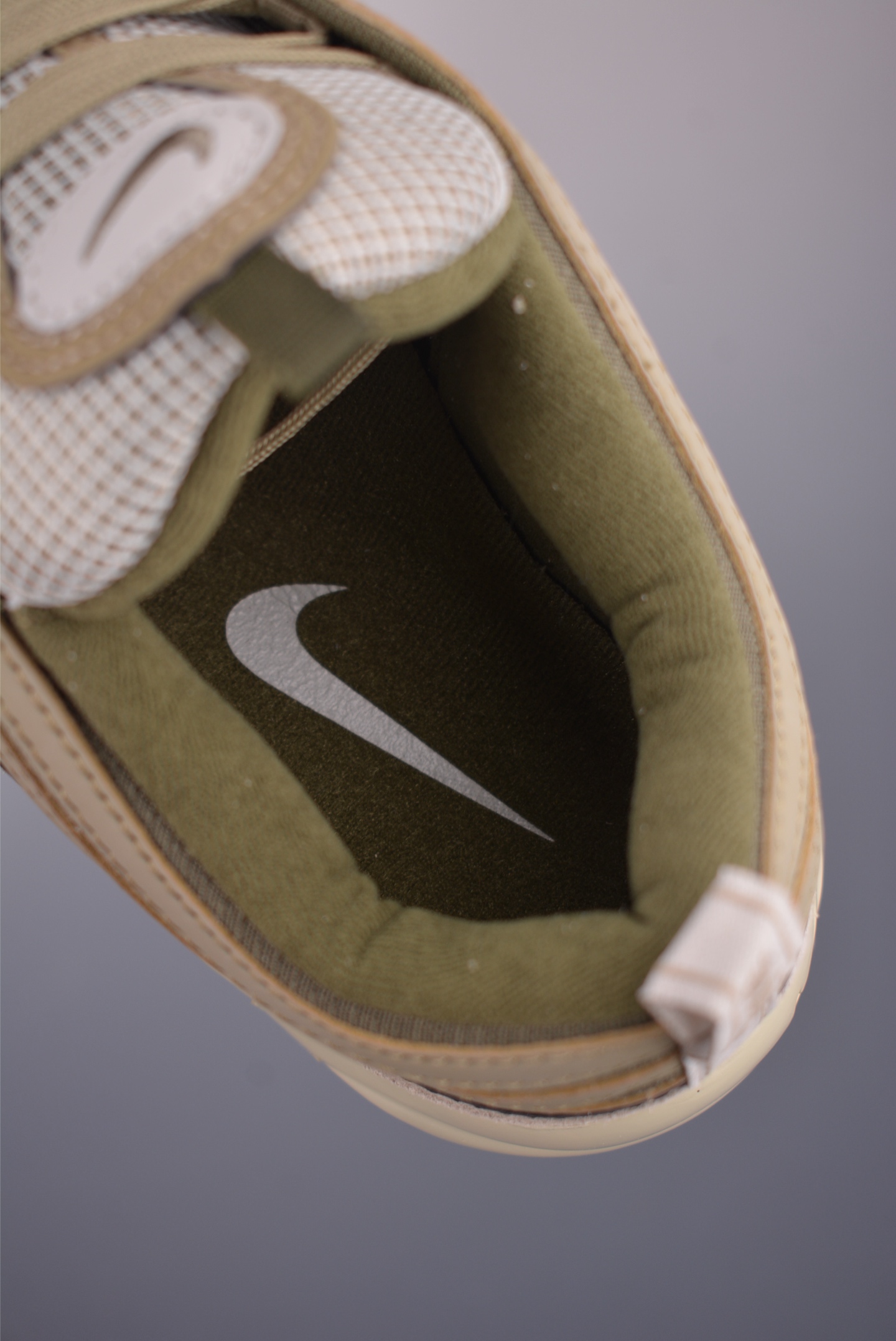 NK Air Max 97 Olive Green Bullet - Premium Comfort, Original Batch Quality 10 i1754080264269 3630 0 8