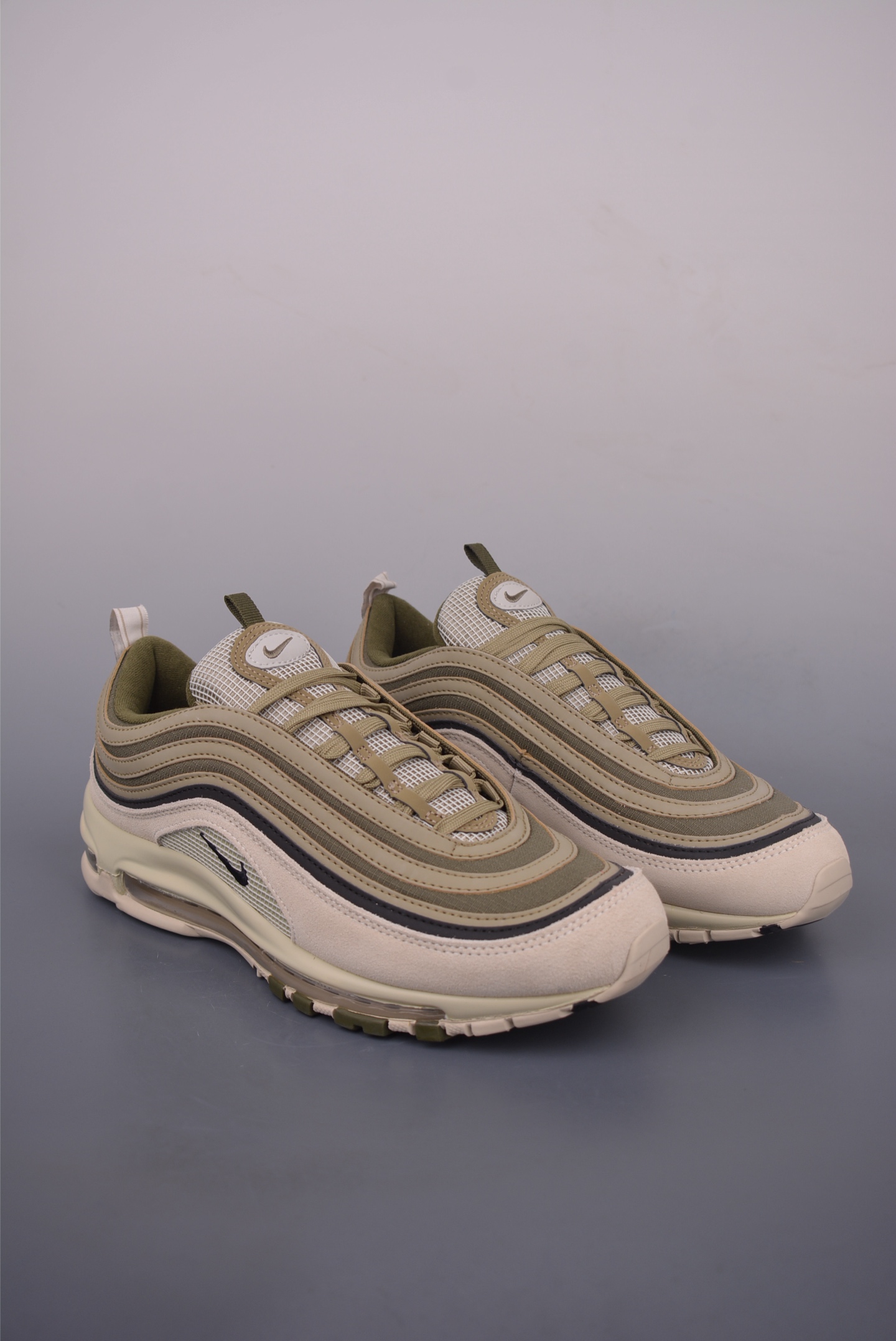 NK Air Max 97 Olive Green Bullet - Premium Comfort, Original Batch Quality 2 i1754080266447 5753 0 0