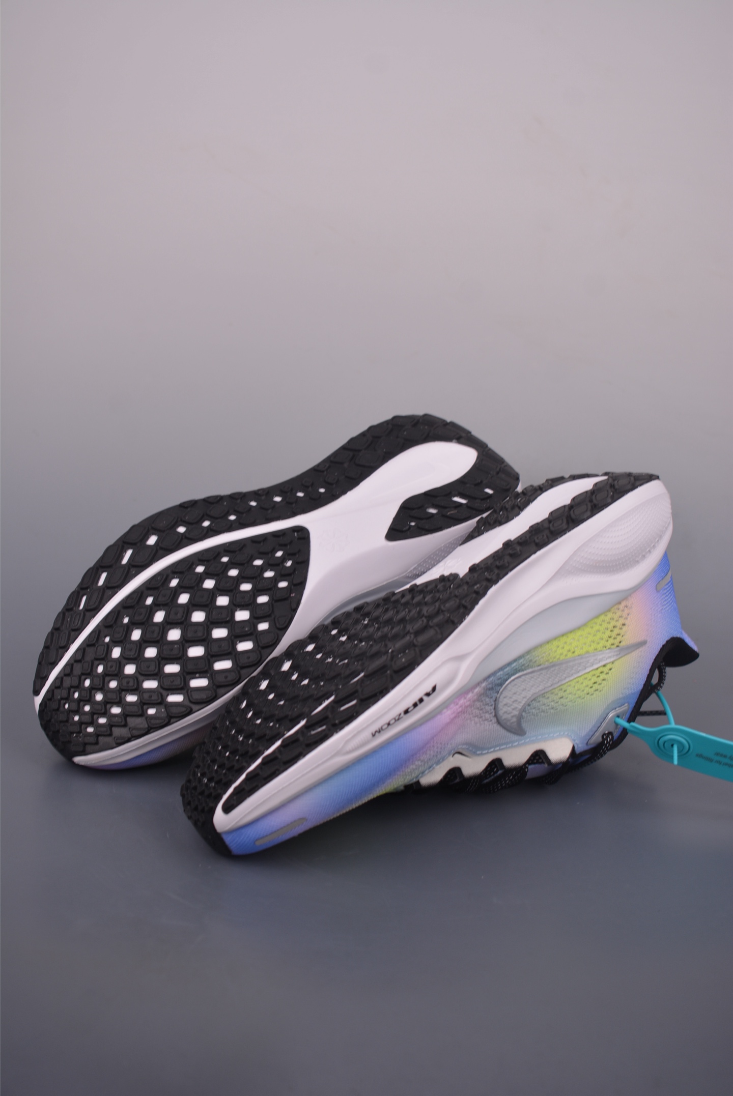 Nike Air Zoom Pegasus 41 Running Shoes - Breathable Comfort for Daily Runs 4 i1754080330768 3101 0 2