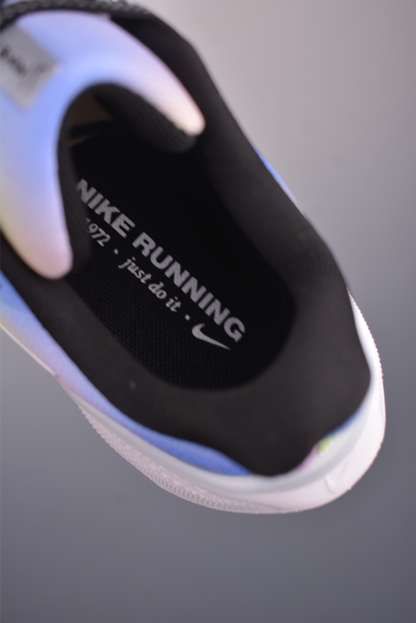 Nike Air Zoom Pegasus 41 Running Shoes - Breathable Comfort for Daily Runs 10 i1754080330798 4896 0 8