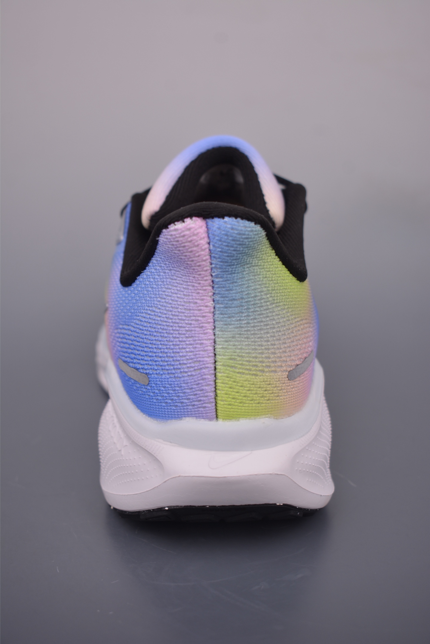 Nike Air Zoom Pegasus 41 Running Shoes - Breathable Comfort for Daily Runs 5 i1754080334698 4067 0 3