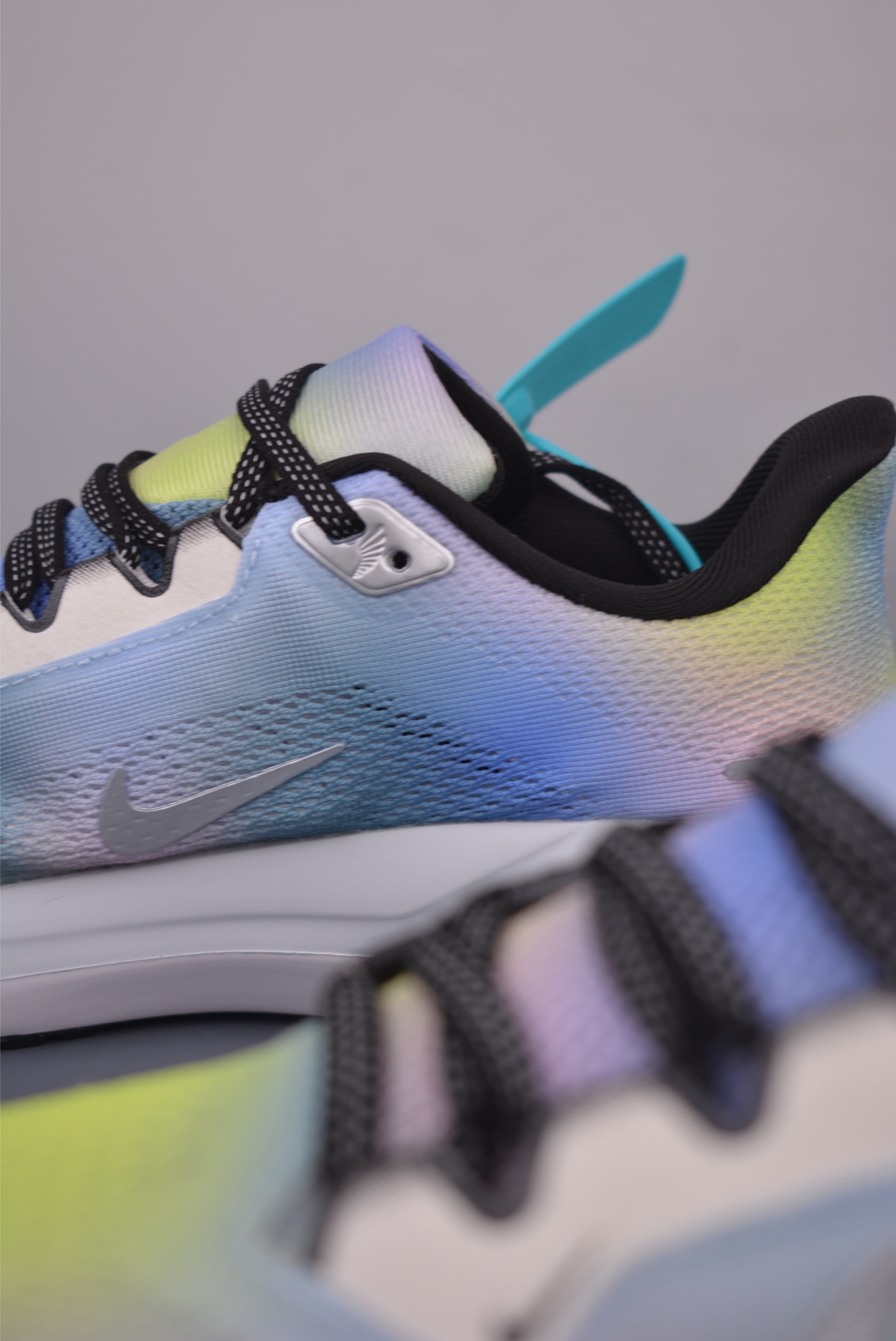 Nike Air Zoom Pegasus 41 Running Shoes - Breathable Comfort for Daily Runs 9 i1754080334707 9902 0 7