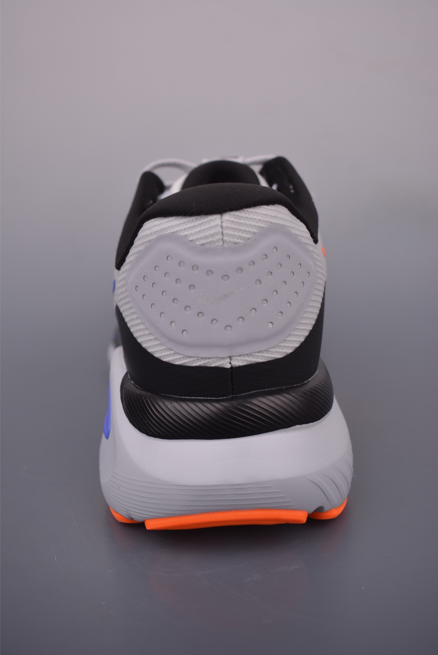 Nike Air Structure 26 Running Shoes with Zoom Cushioning Technology 5 i1754080623283 456 0 3