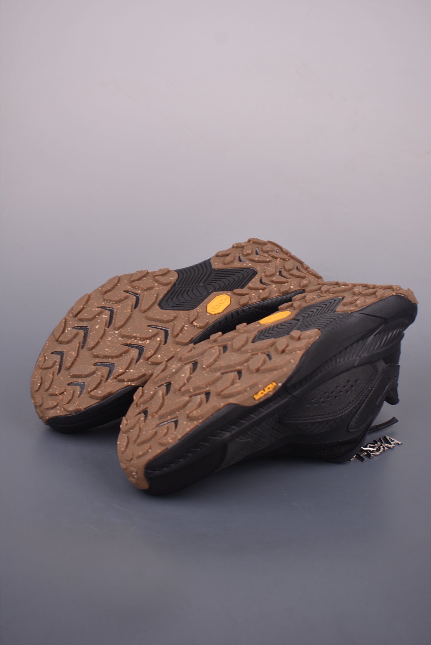Hoka One One Project Transport Low-Top Professional Off-Road Running Shoes 3 i1754080675922 9820 0 3